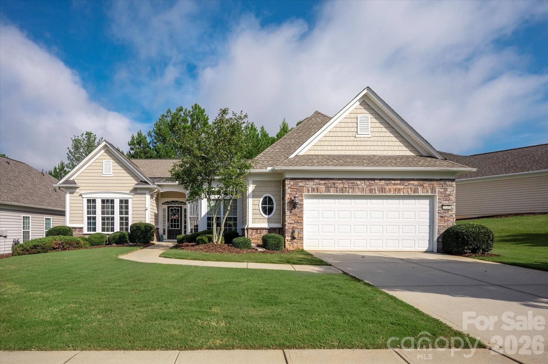 35168 Carnation Lane, Indian Land, SC 29707 35168 Carnation Lane, Indian Land, SC 29707