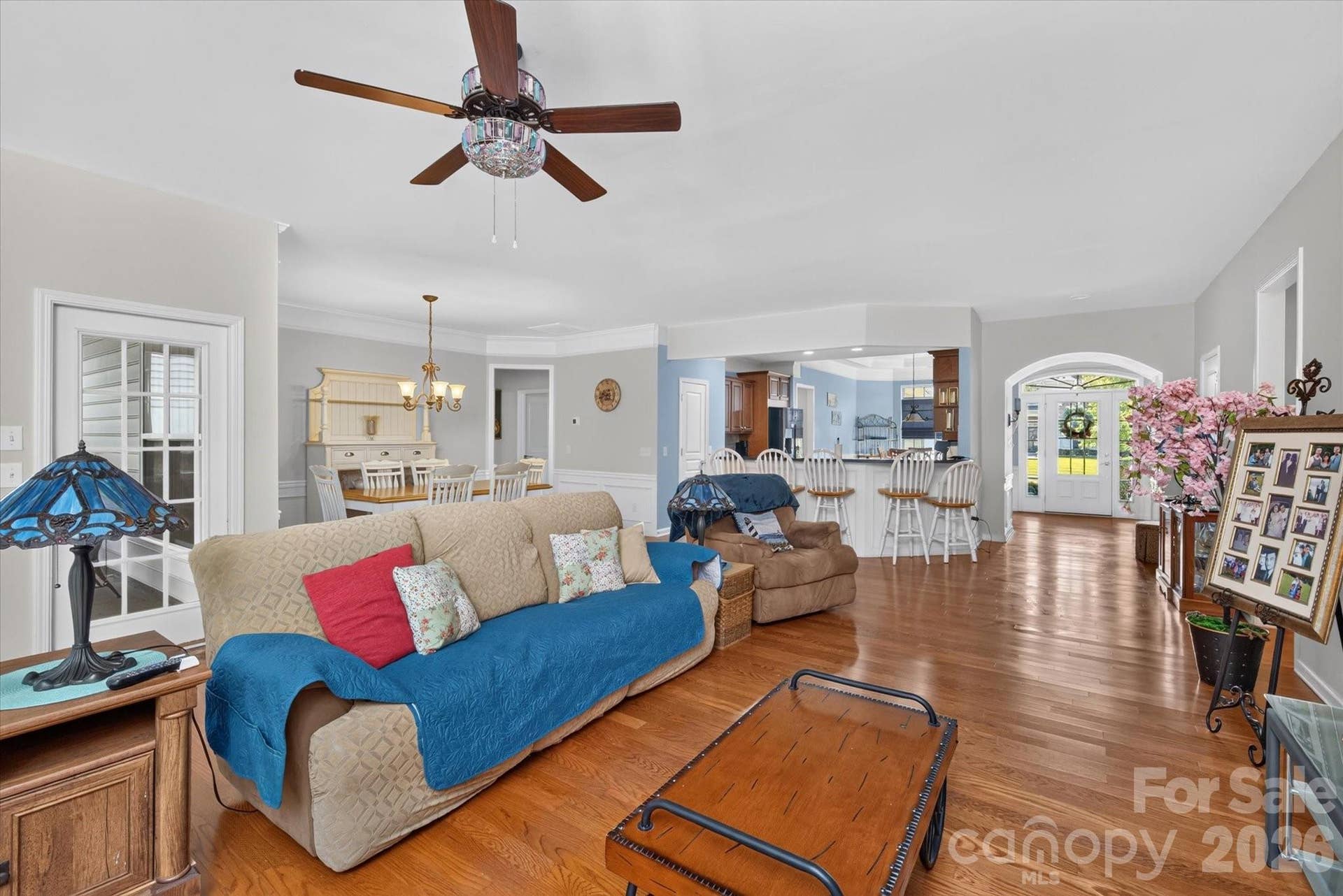35168 Carnation Lane, Indian Land, SC 29707 35168 Carnation Lane, Indian Land, SC 29707