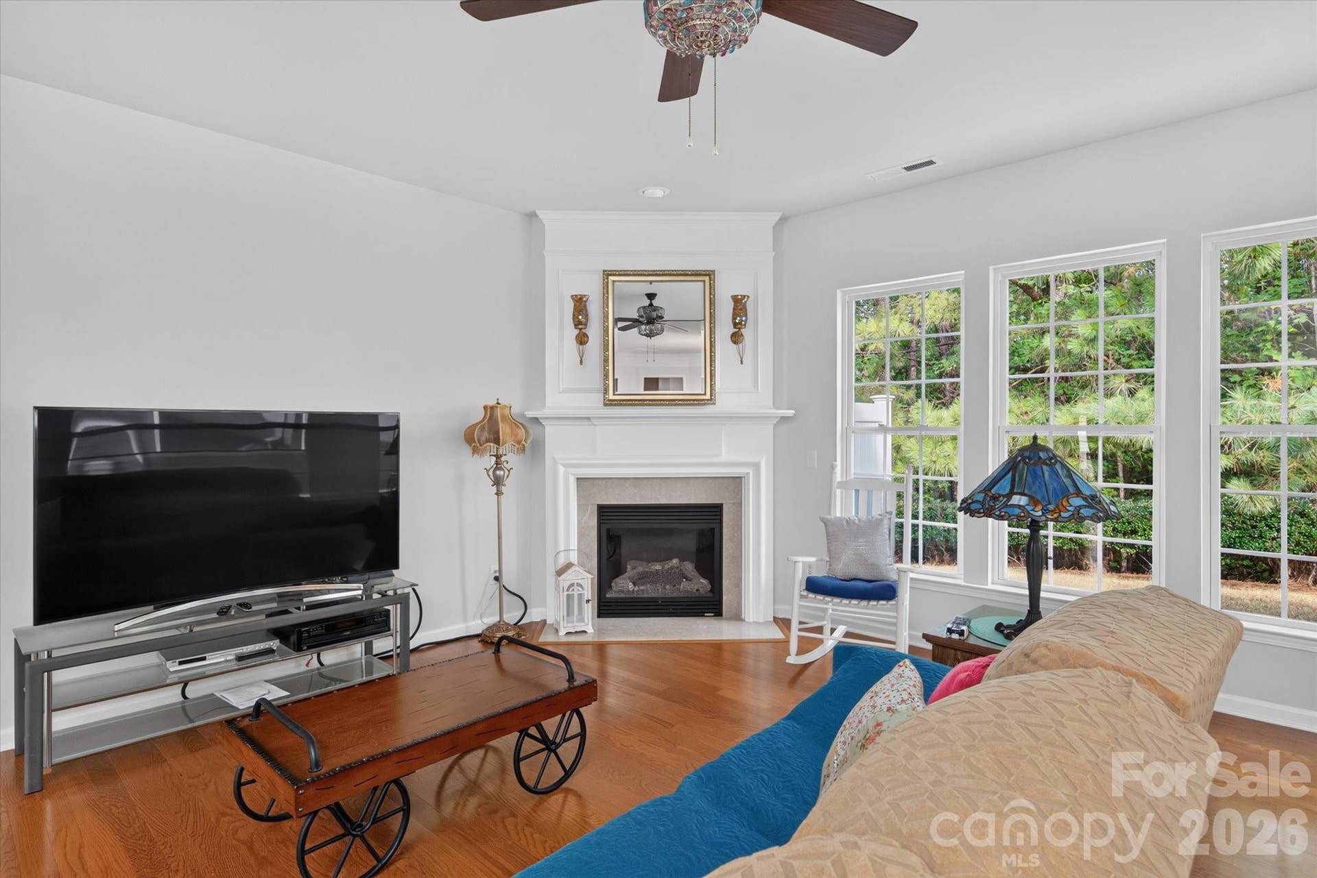 35168 Carnation Lane, Indian Land, SC 29707 35168 Carnation Lane, Indian Land, SC 29707