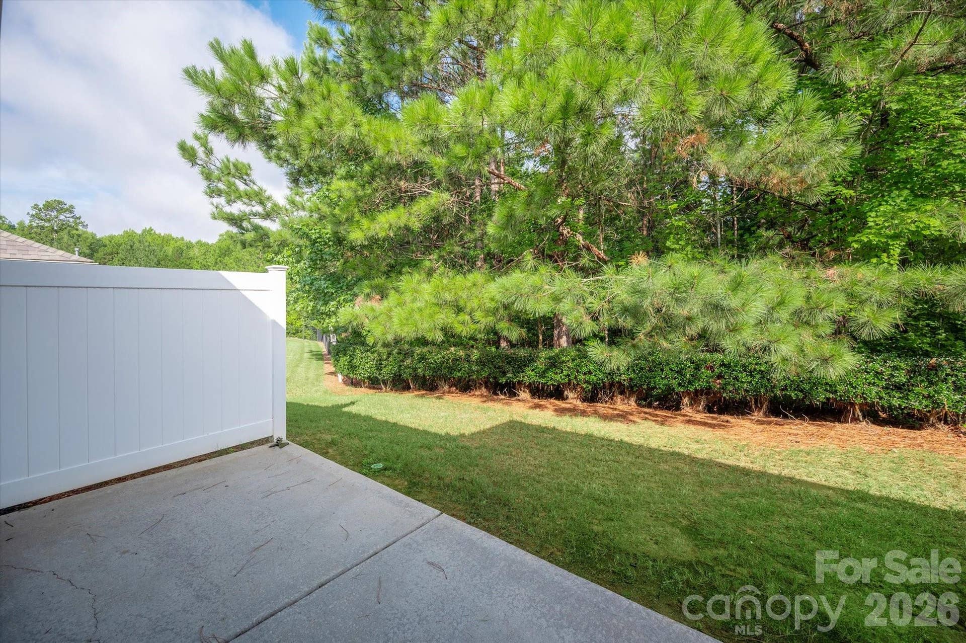 35168 Carnation Lane, Indian Land, SC 29707 35168 Carnation Lane, Indian Land, SC 29707