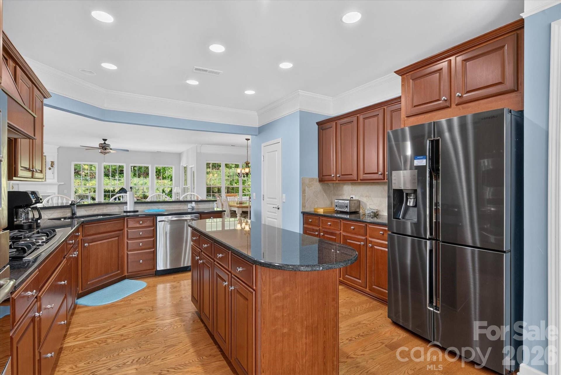 35168 Carnation Lane, Indian Land, SC 29707 35168 Carnation Lane, Indian Land, SC 29707