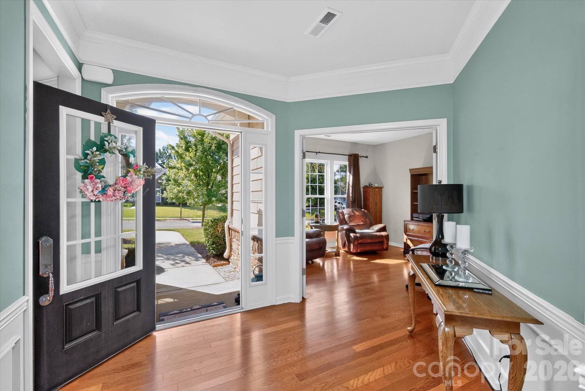 35168 Carnation Lane, Indian Land, SC 29707 35168 Carnation Lane, Indian Land, SC 29707