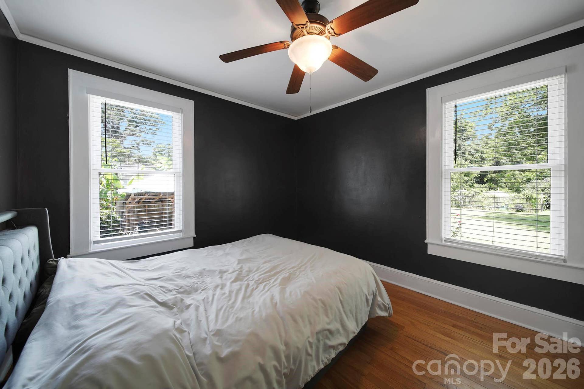 723 N Confederate Avenue, Rock Hill, SC 29730 723 N Confederate Avenue, Rock Hill, SC 29730