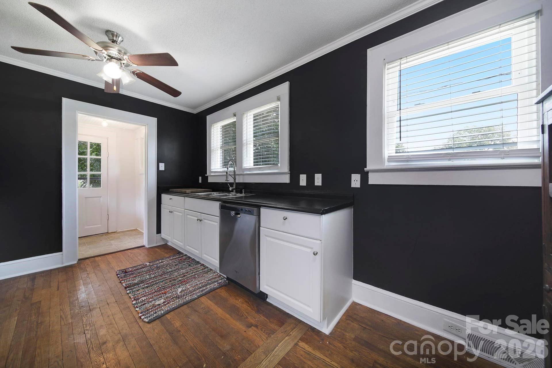 723 N Confederate Avenue, Rock Hill, SC 29730 723 N Confederate Avenue, Rock Hill, SC 29730
