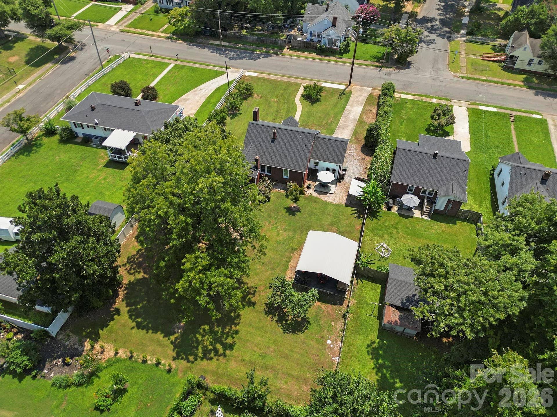 723 N Confederate Avenue, Rock Hill, SC 29730 723 N Confederate Avenue, Rock Hill, SC 29730