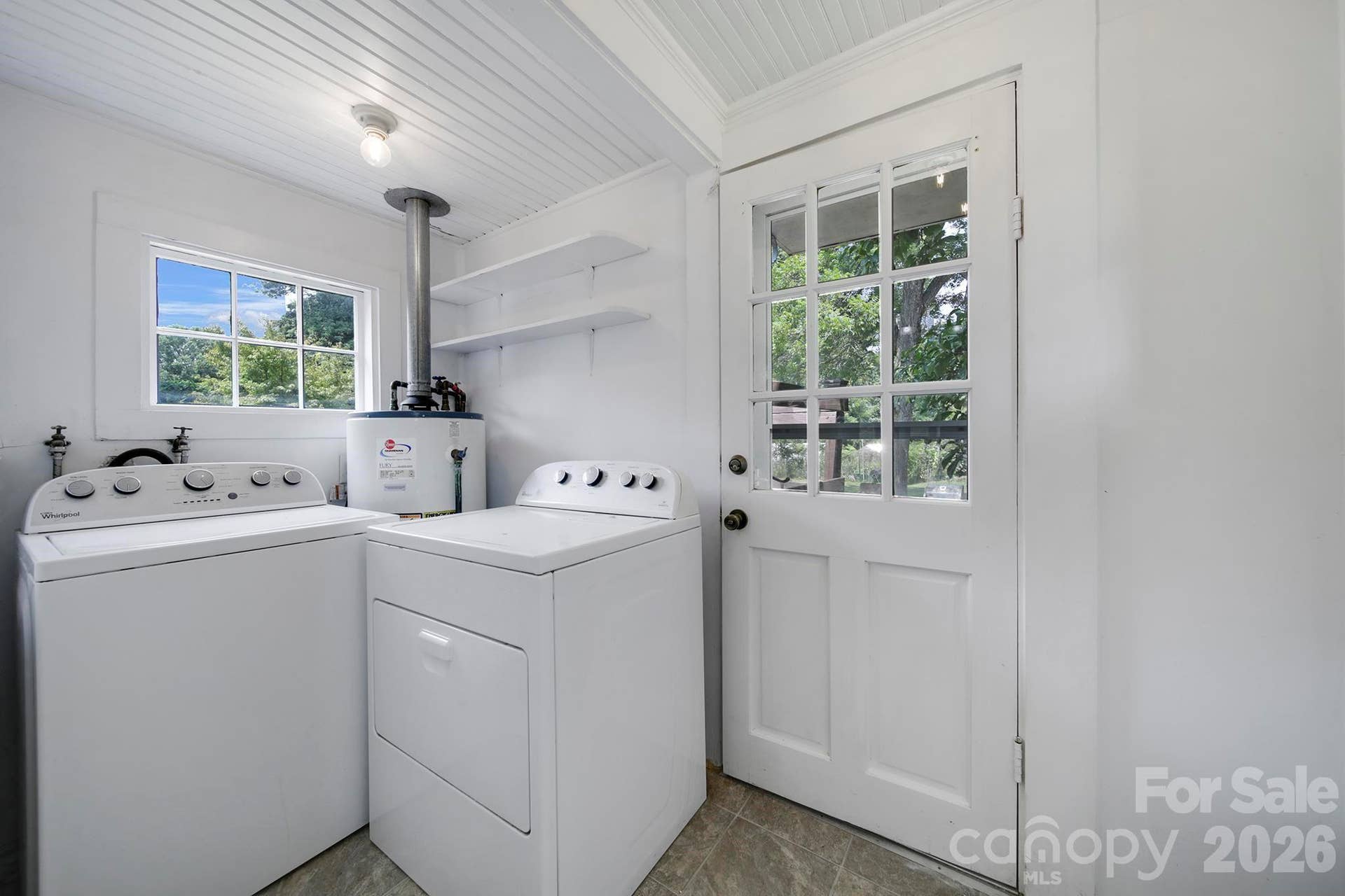 723 N Confederate Avenue, Rock Hill, SC 29730 723 N Confederate Avenue, Rock Hill, SC 29730