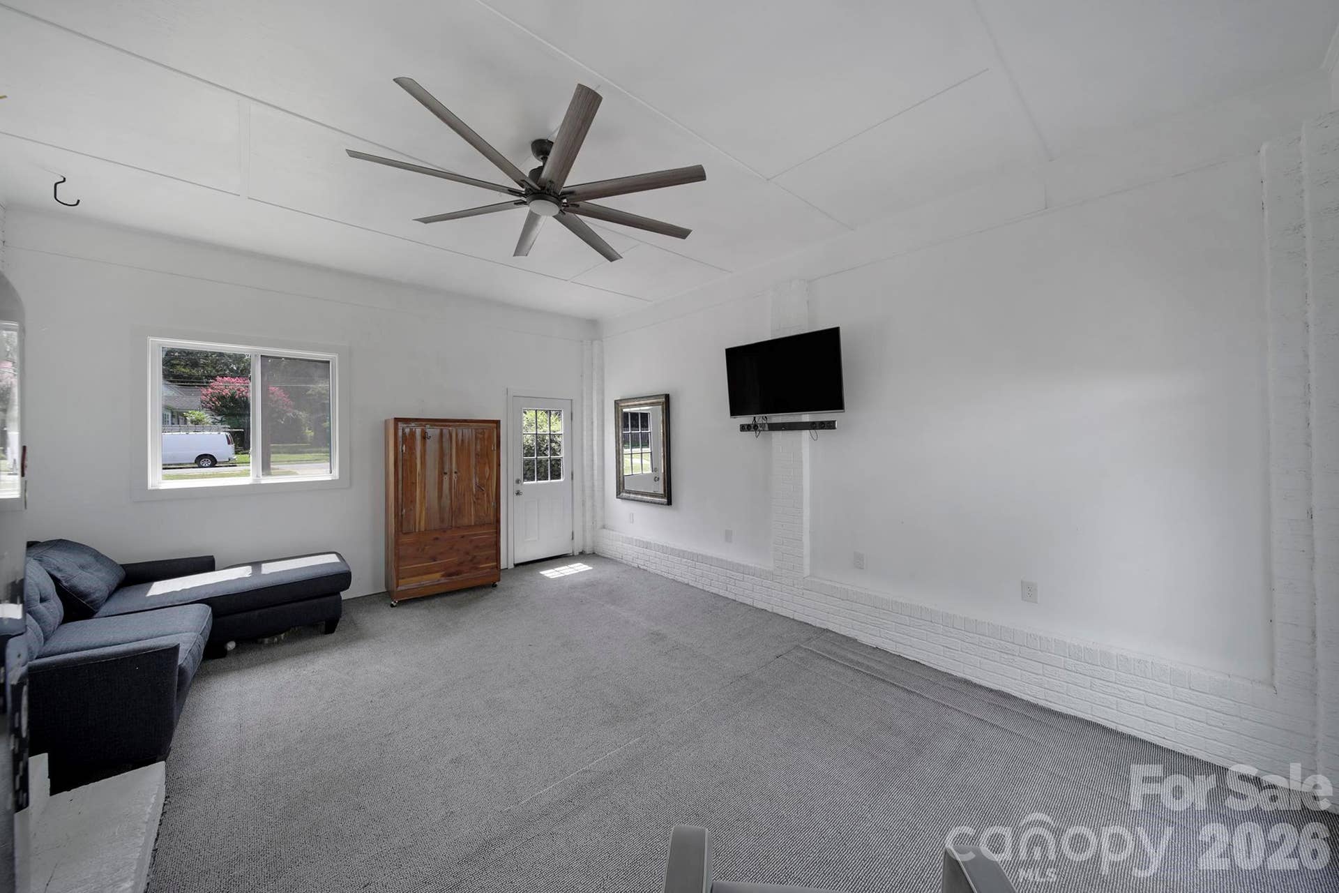 723 N Confederate Avenue, Rock Hill, SC 29730 723 N Confederate Avenue, Rock Hill, SC 29730