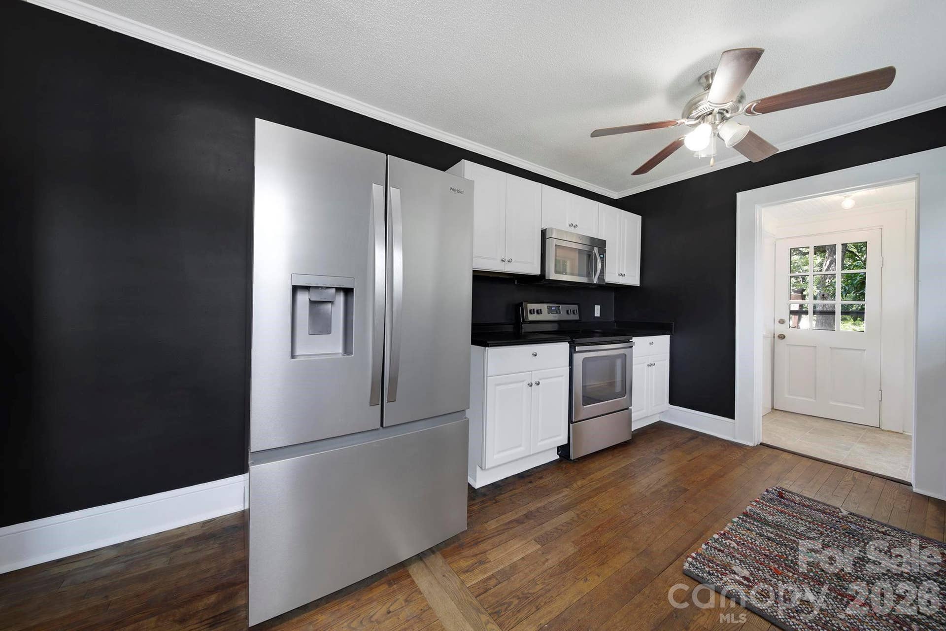 723 N Confederate Avenue, Rock Hill, SC 29730 723 N Confederate Avenue, Rock Hill, SC 29730