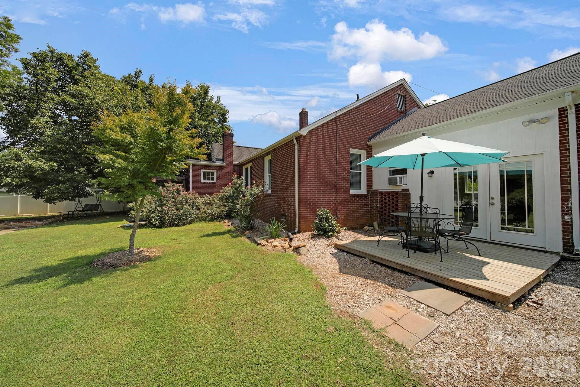 723 N Confederate Avenue, Rock Hill, SC 29730 723 N Confederate Avenue, Rock Hill, SC 29730