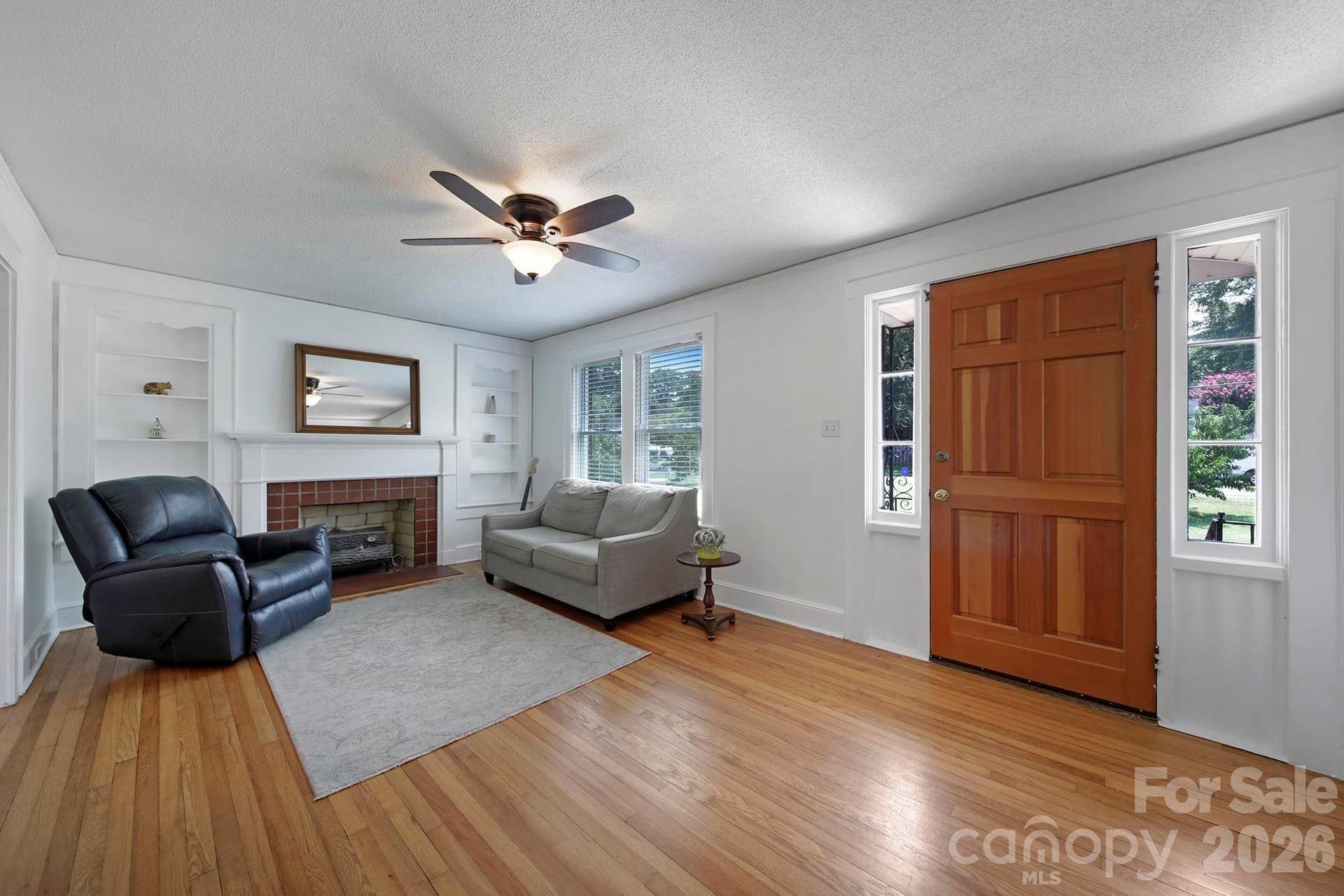 723 N Confederate Avenue, Rock Hill, SC 29730 723 N Confederate Avenue, Rock Hill, SC 29730