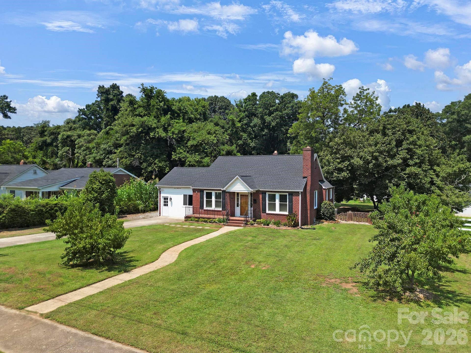 723 N Confederate Avenue, Rock Hill, SC 29730 723 N Confederate Avenue, Rock Hill, SC 29730
