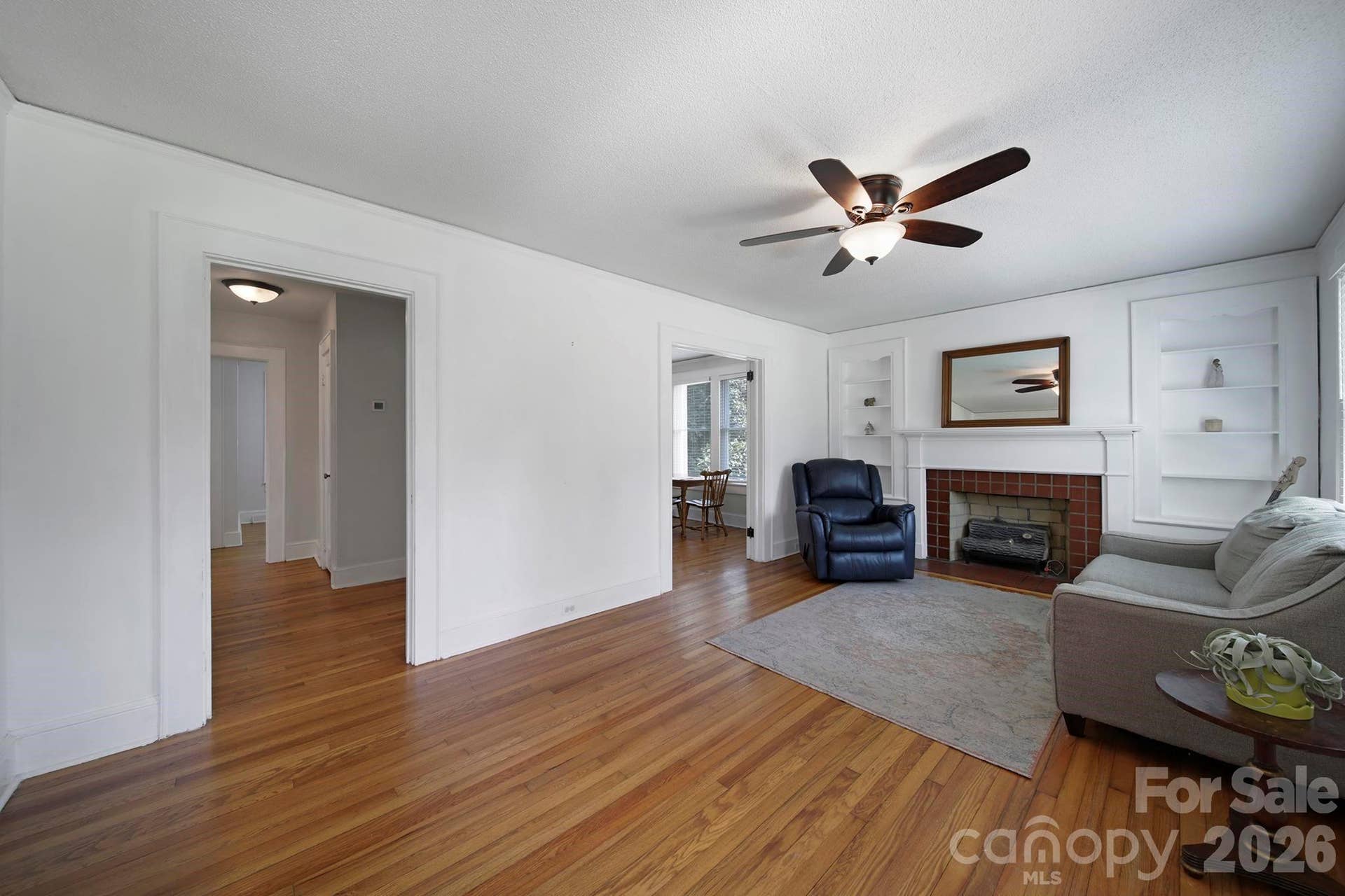 723 N Confederate Avenue, Rock Hill, SC 29730 723 N Confederate Avenue, Rock Hill, SC 29730