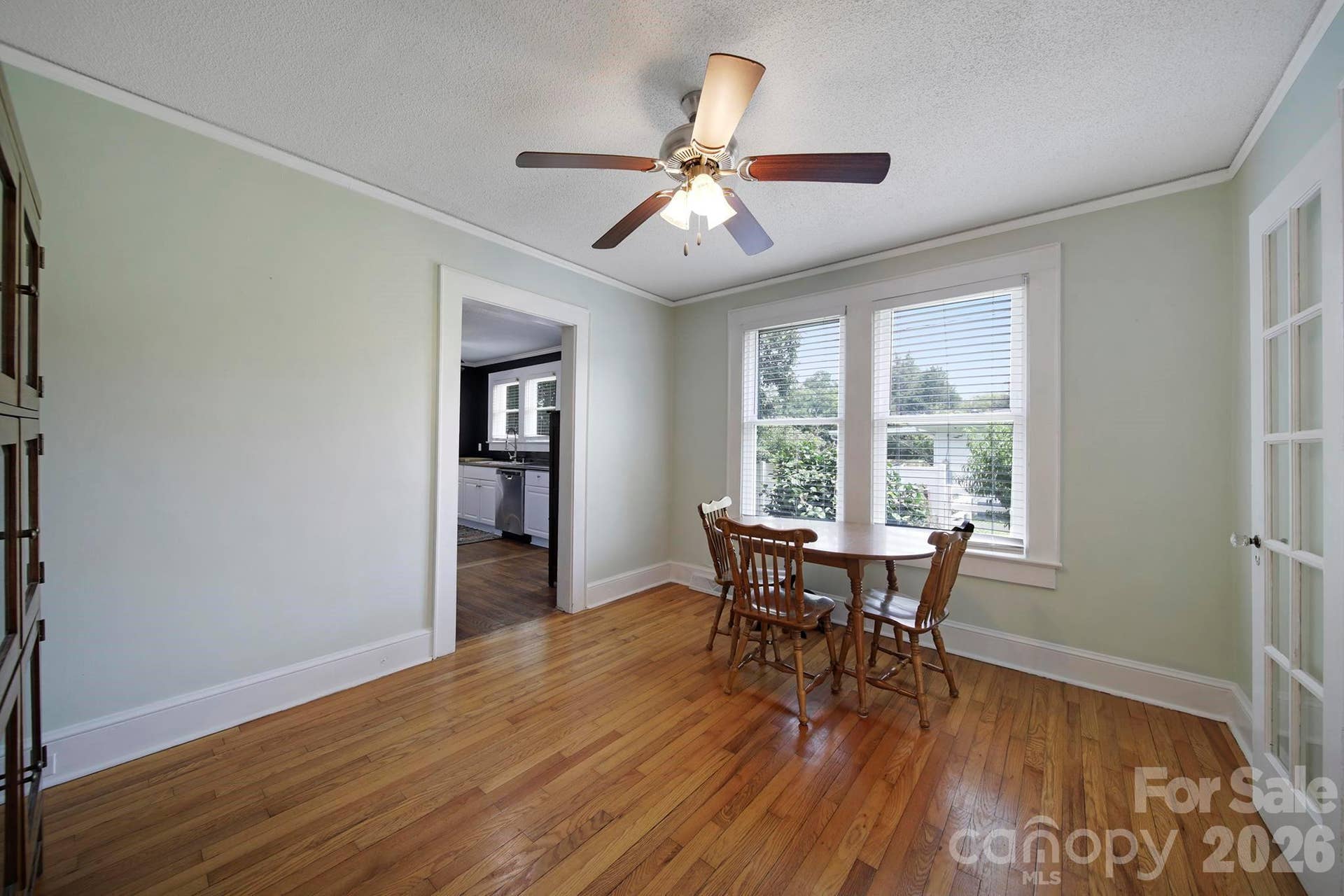 723 N Confederate Avenue, Rock Hill, SC 29730 723 N Confederate Avenue, Rock Hill, SC 29730