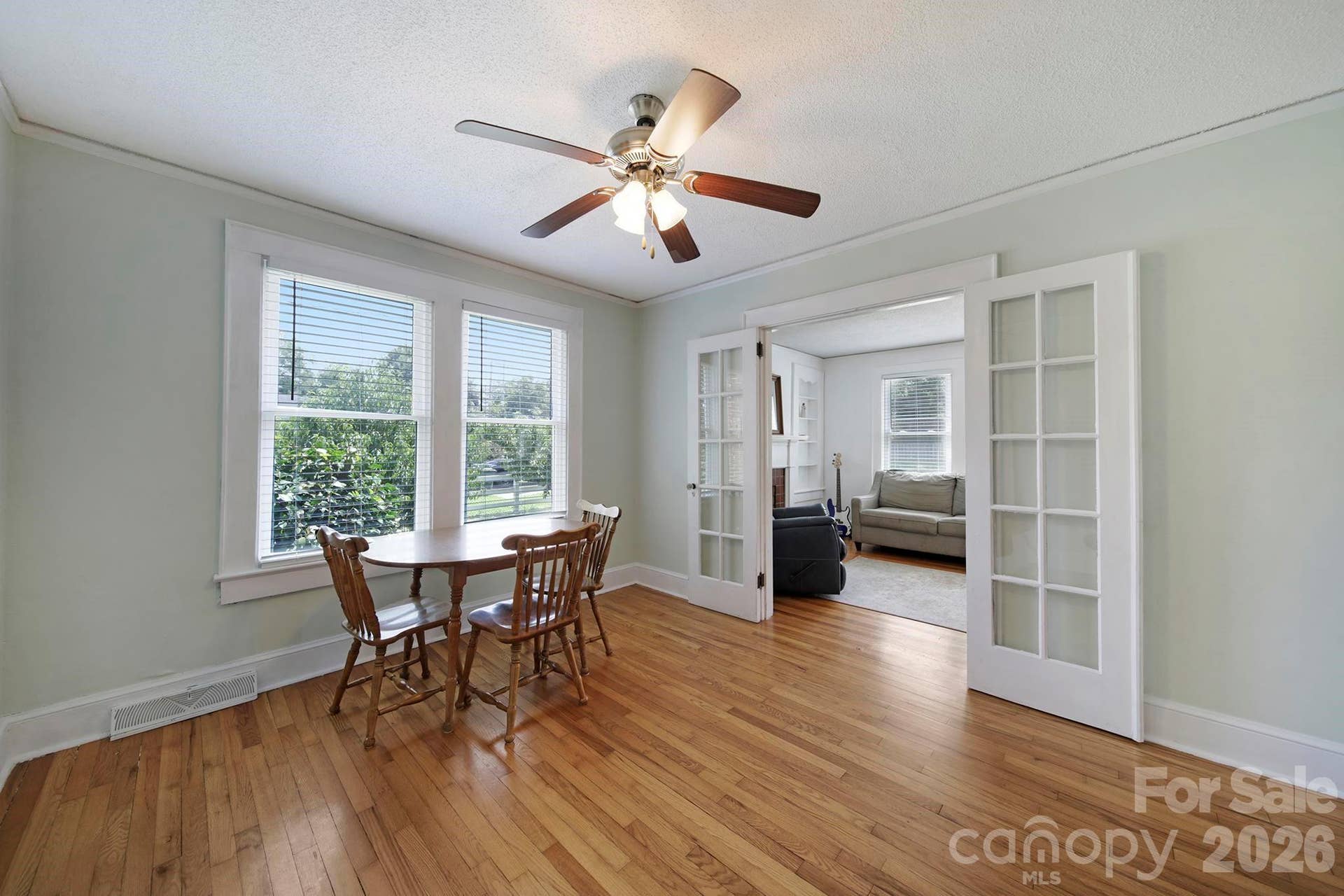 723 N Confederate Avenue, Rock Hill, SC 29730 723 N Confederate Avenue, Rock Hill, SC 29730