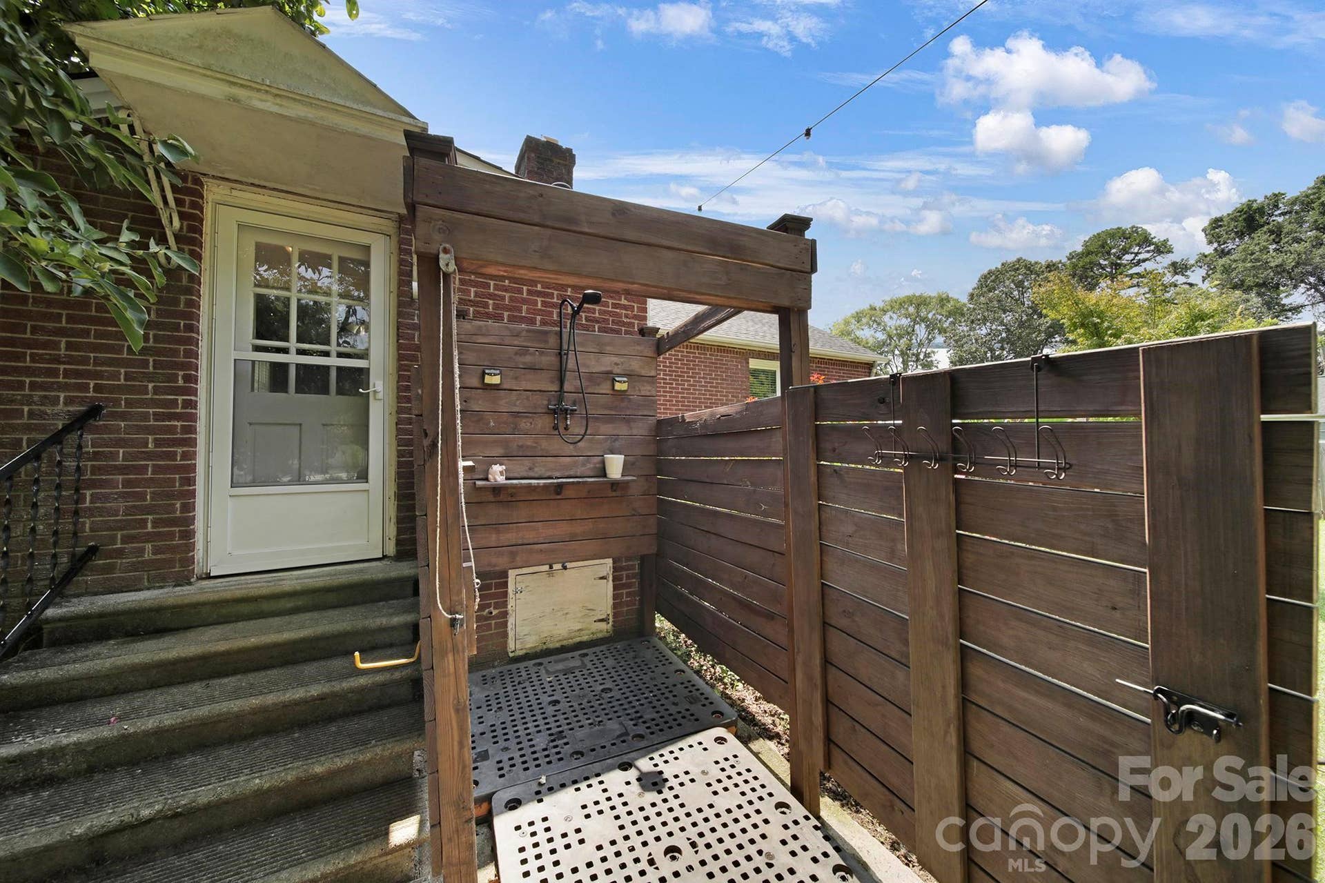 723 N Confederate Avenue, Rock Hill, SC 29730 723 N Confederate Avenue, Rock Hill, SC 29730