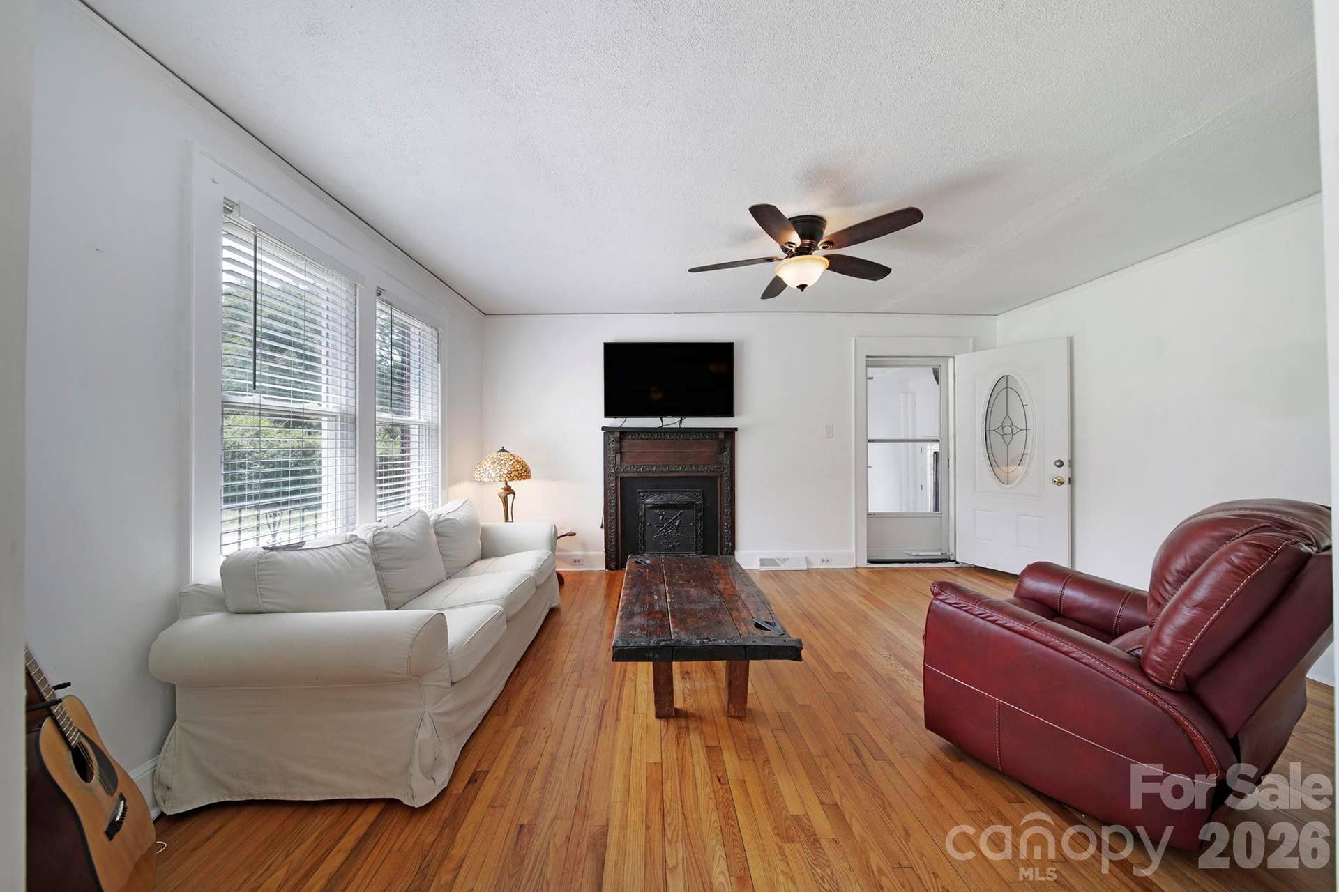 723 N Confederate Avenue, Rock Hill, SC 29730 723 N Confederate Avenue, Rock Hill, SC 29730