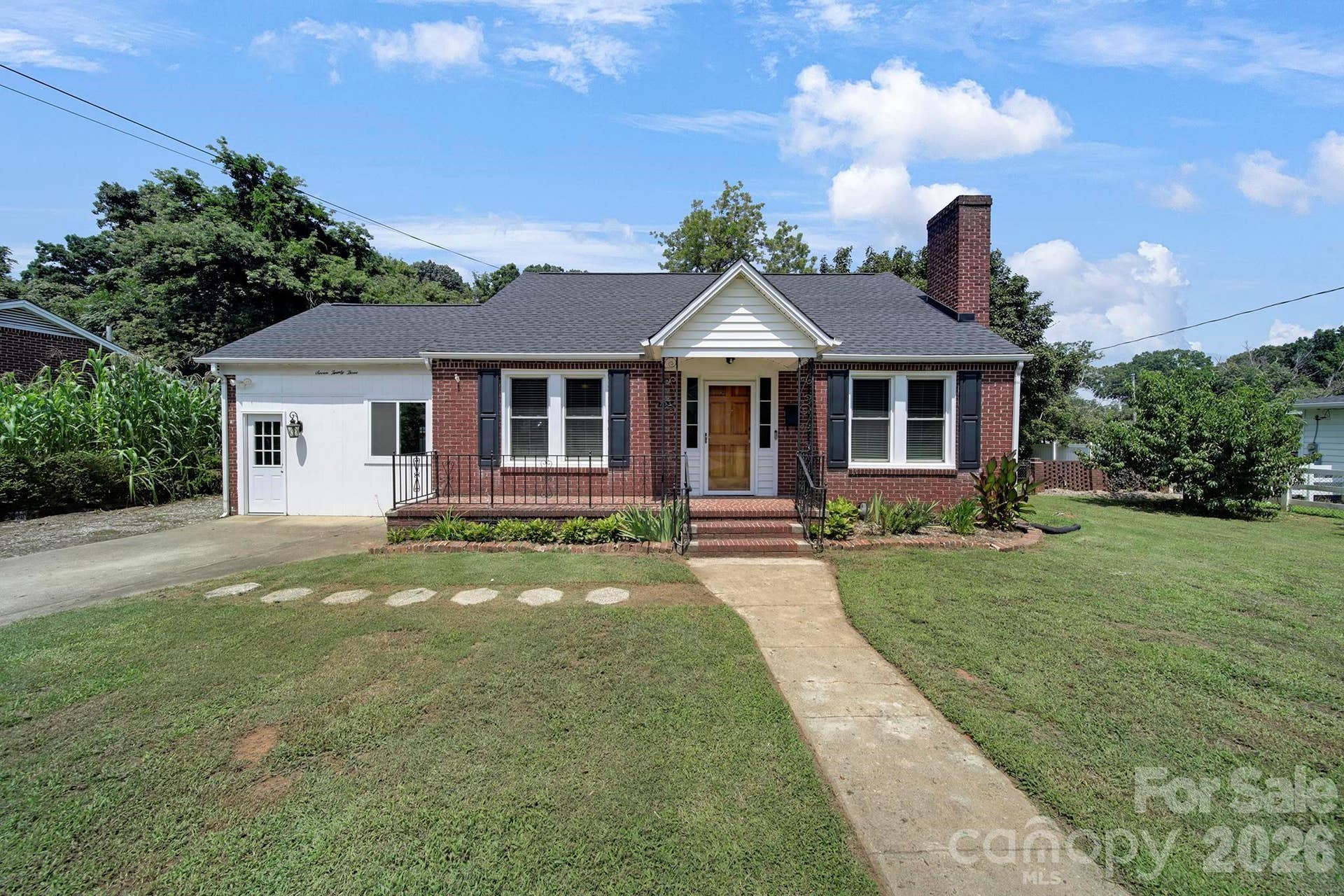 723 N Confederate Avenue, Rock Hill, SC 29730 723 N Confederate Avenue, Rock Hill, SC 29730