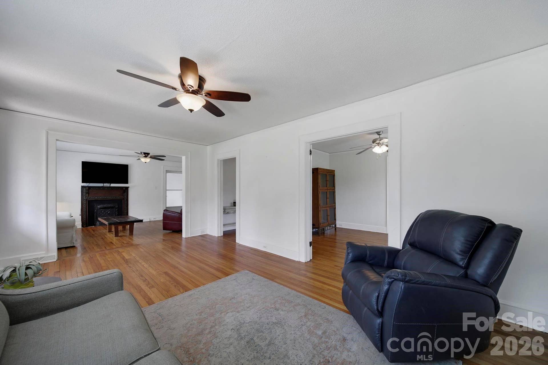 723 N Confederate Avenue, Rock Hill, SC 29730 723 N Confederate Avenue, Rock Hill, SC 29730