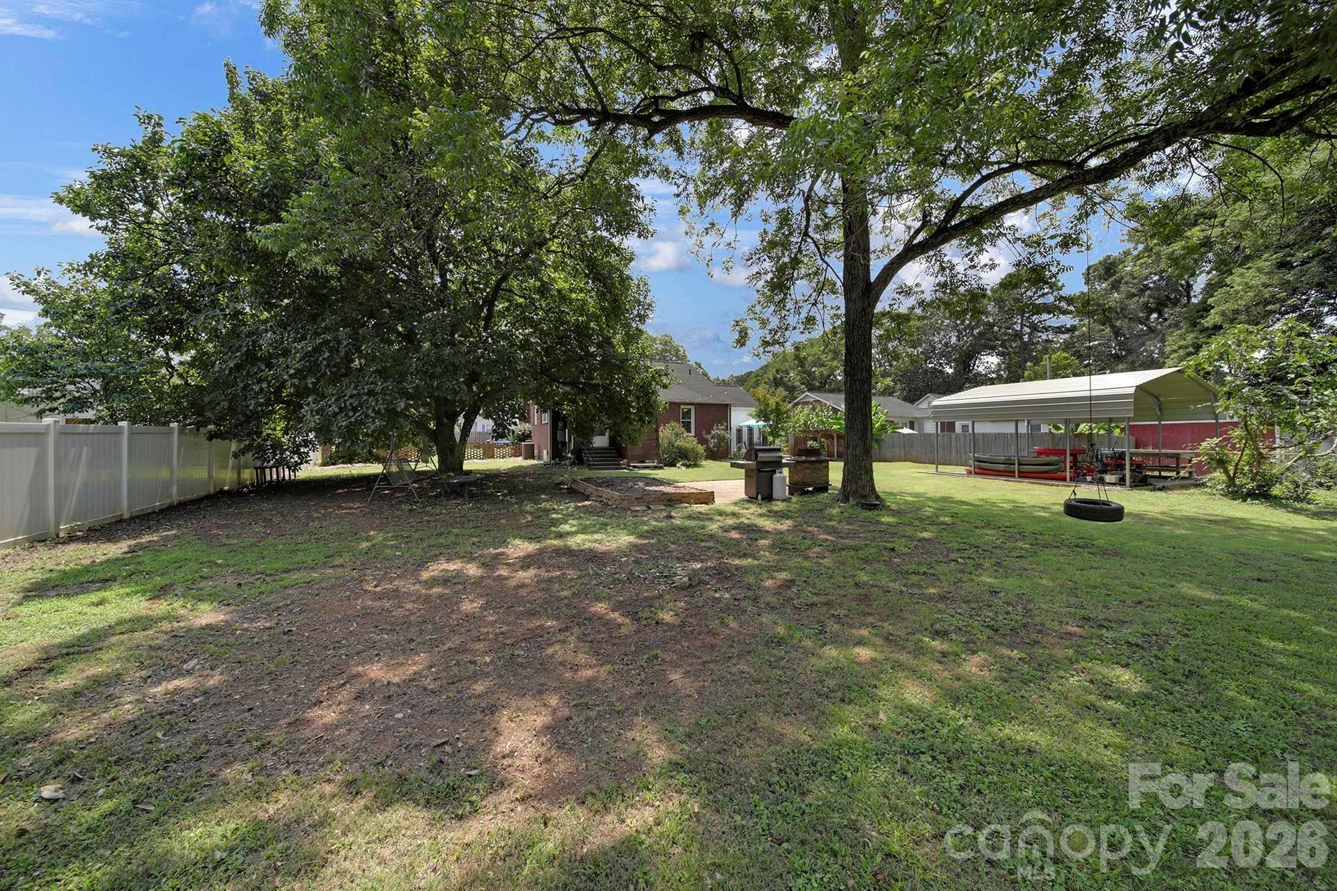 723 N Confederate Avenue, Rock Hill, SC 29730 723 N Confederate Avenue, Rock Hill, SC 29730