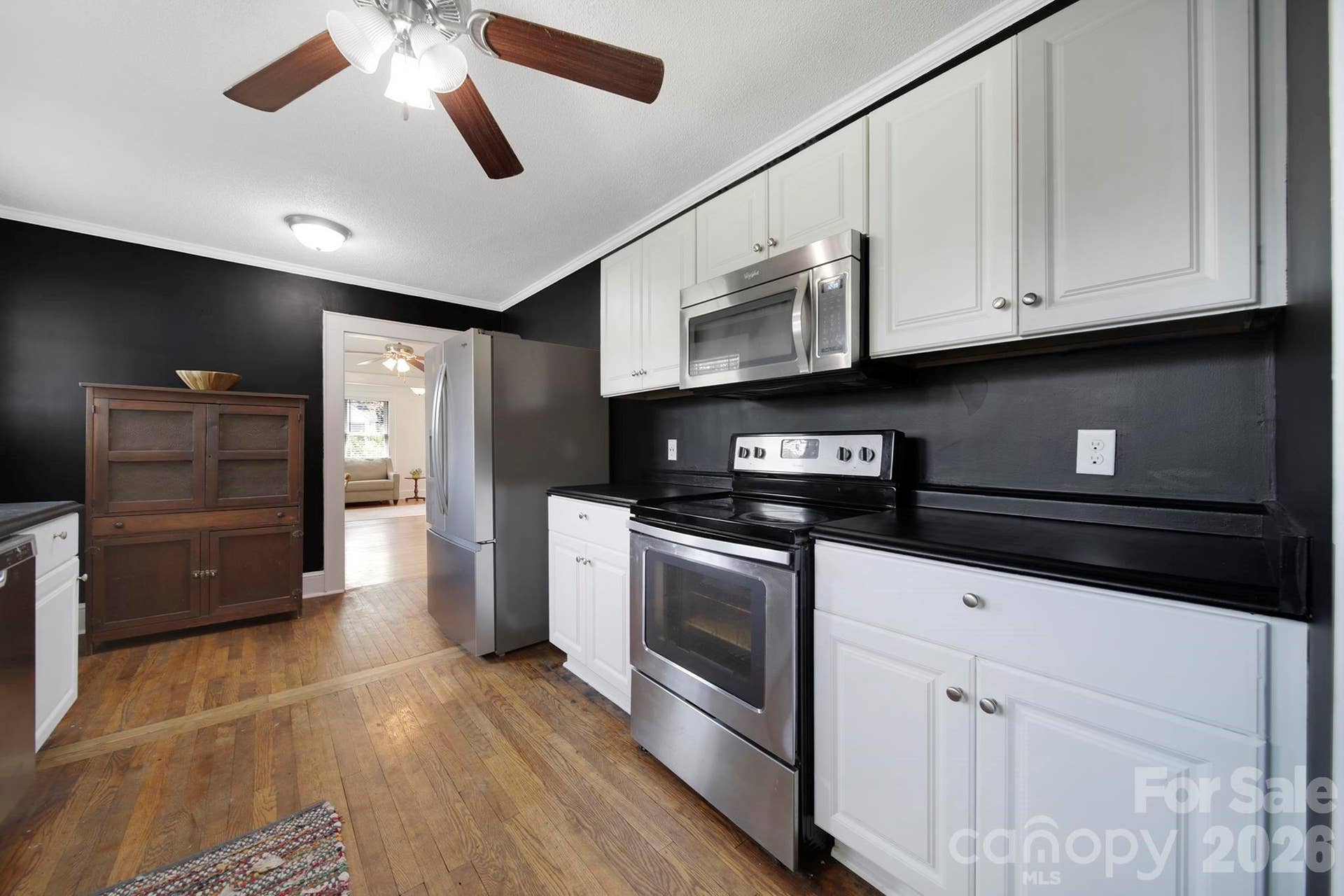 723 N Confederate Avenue, Rock Hill, SC 29730 723 N Confederate Avenue, Rock Hill, SC 29730