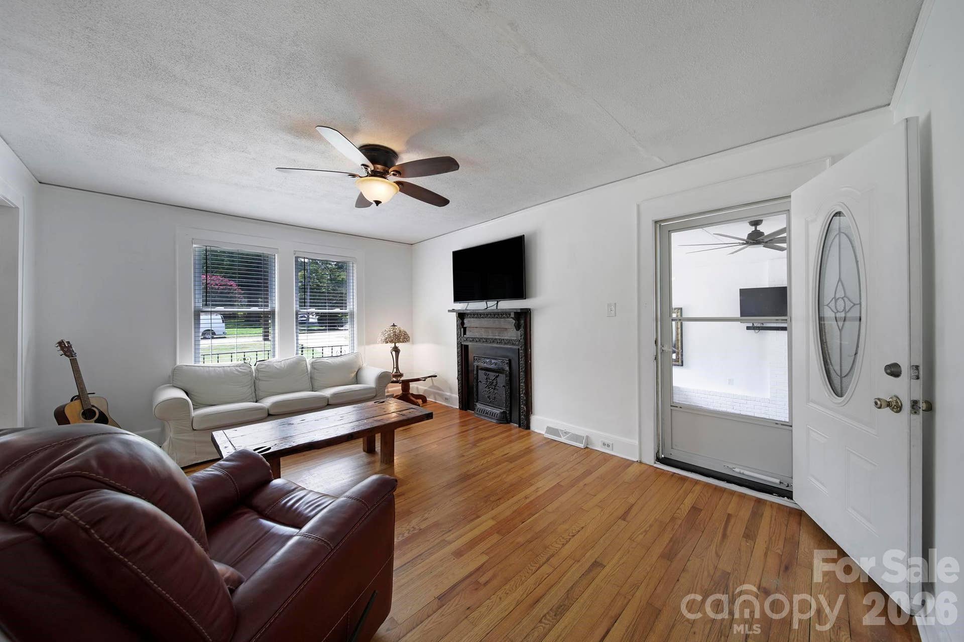 723 N Confederate Avenue, Rock Hill, SC 29730 723 N Confederate Avenue, Rock Hill, SC 29730