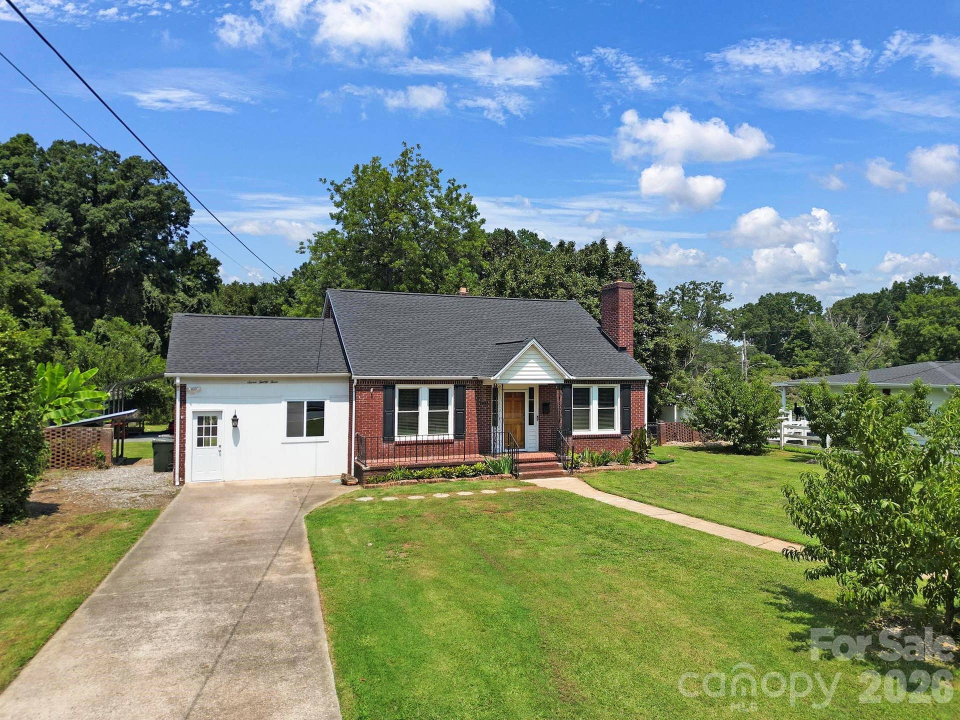 723 N Confederate Avenue, Rock Hill, SC 29730 723 N Confederate Avenue, Rock Hill, SC 29730