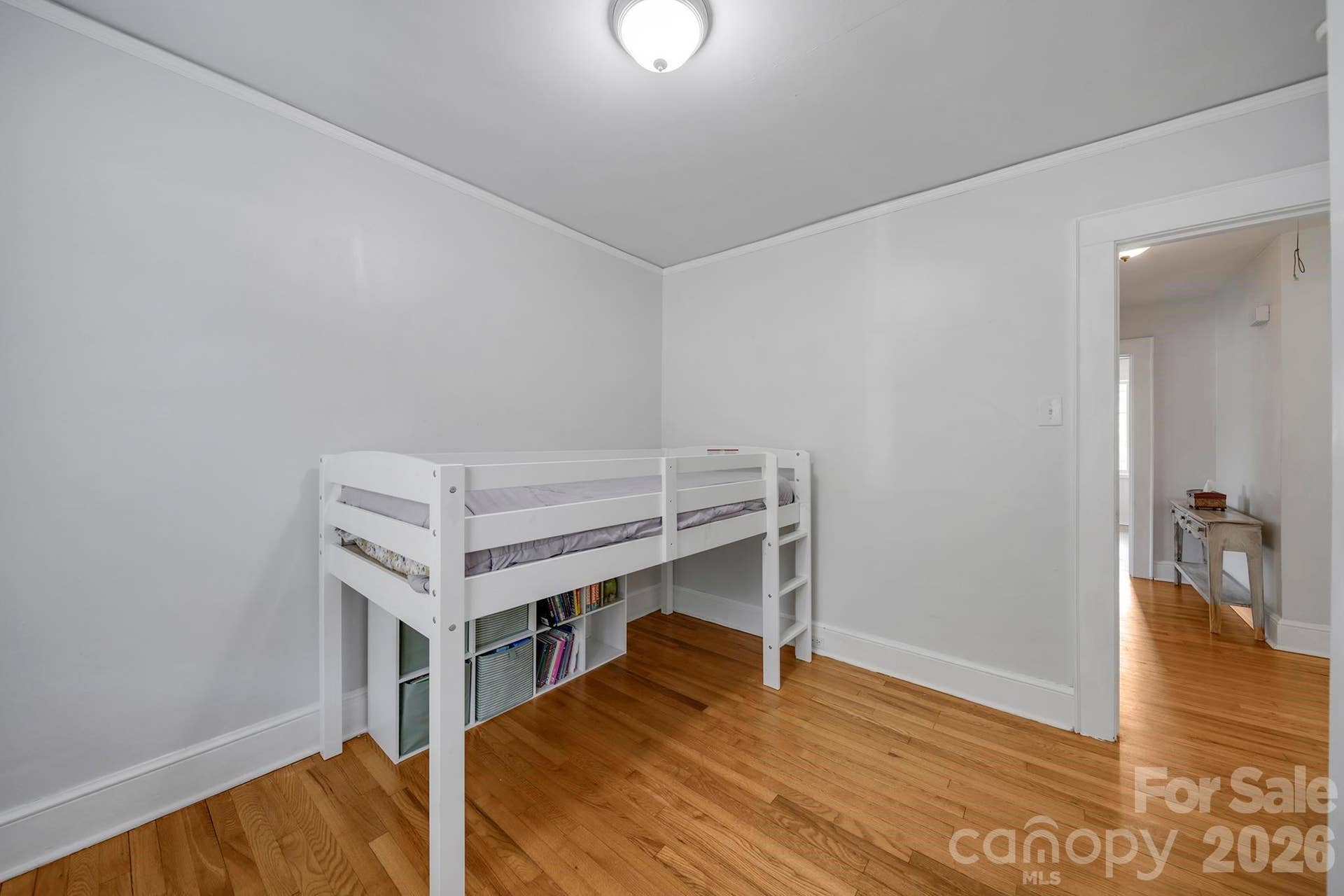 723 N Confederate Avenue, Rock Hill, SC 29730 723 N Confederate Avenue, Rock Hill, SC 29730