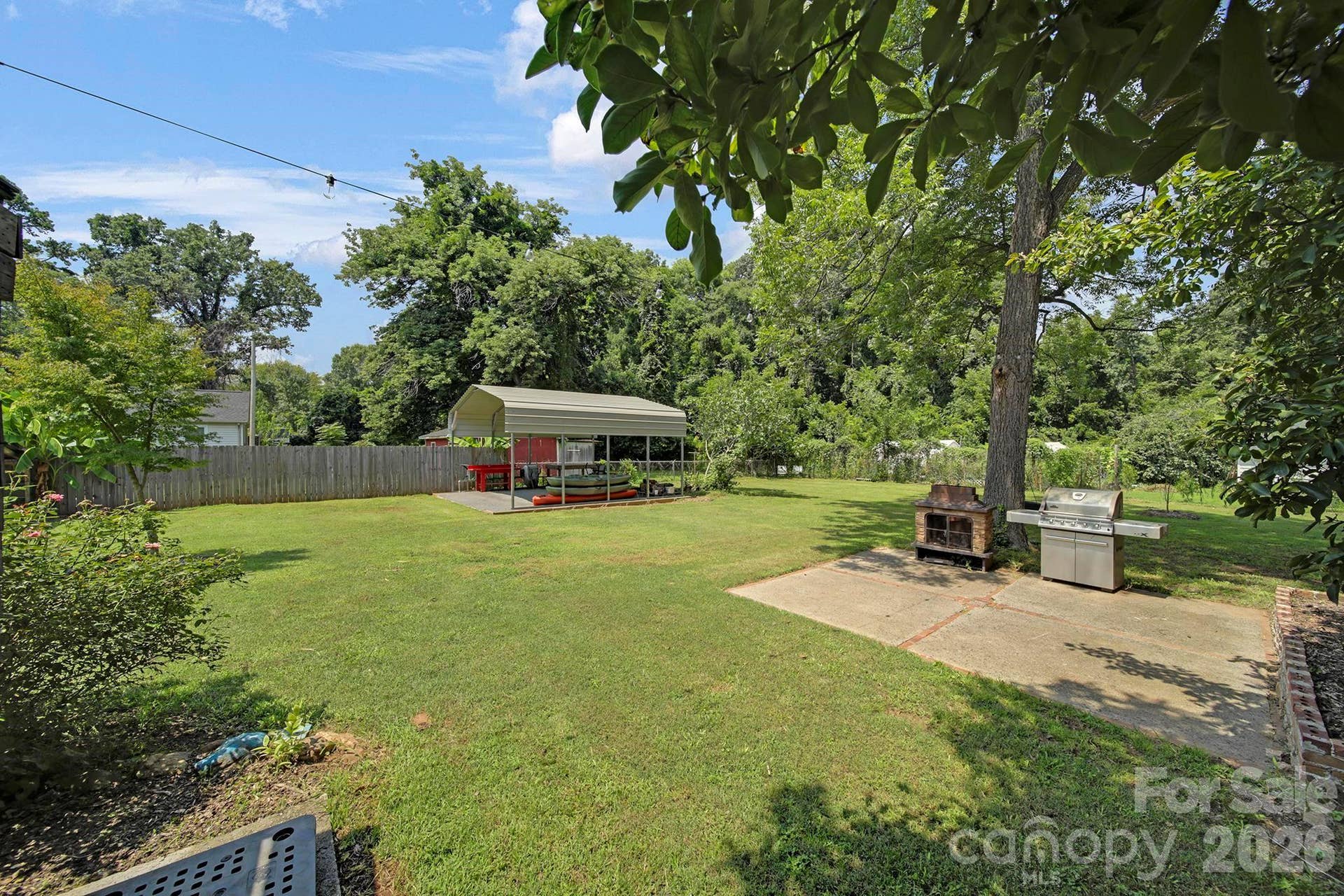 723 N Confederate Avenue, Rock Hill, SC 29730 723 N Confederate Avenue, Rock Hill, SC 29730