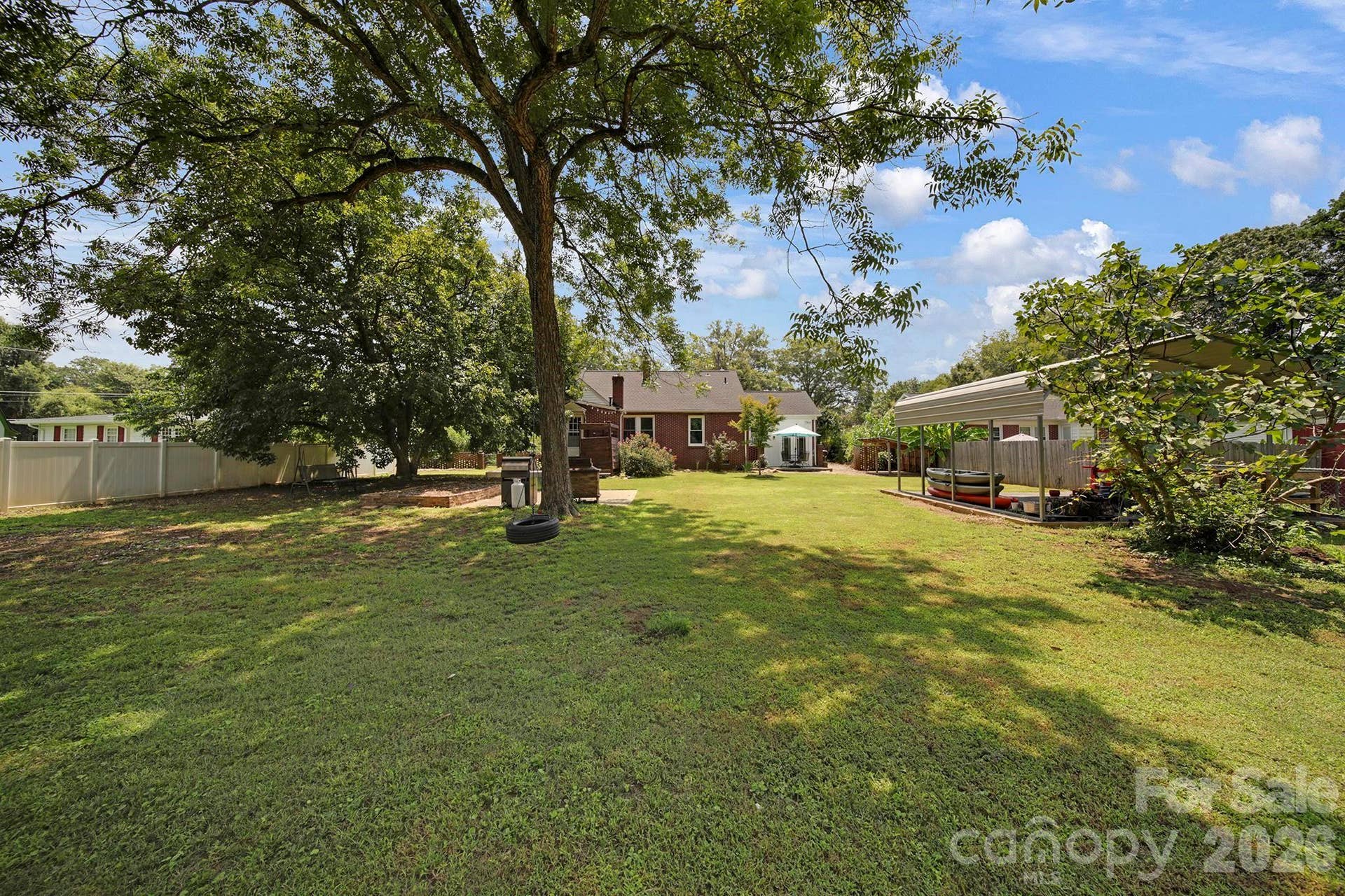 723 N Confederate Avenue, Rock Hill, SC 29730 723 N Confederate Avenue, Rock Hill, SC 29730