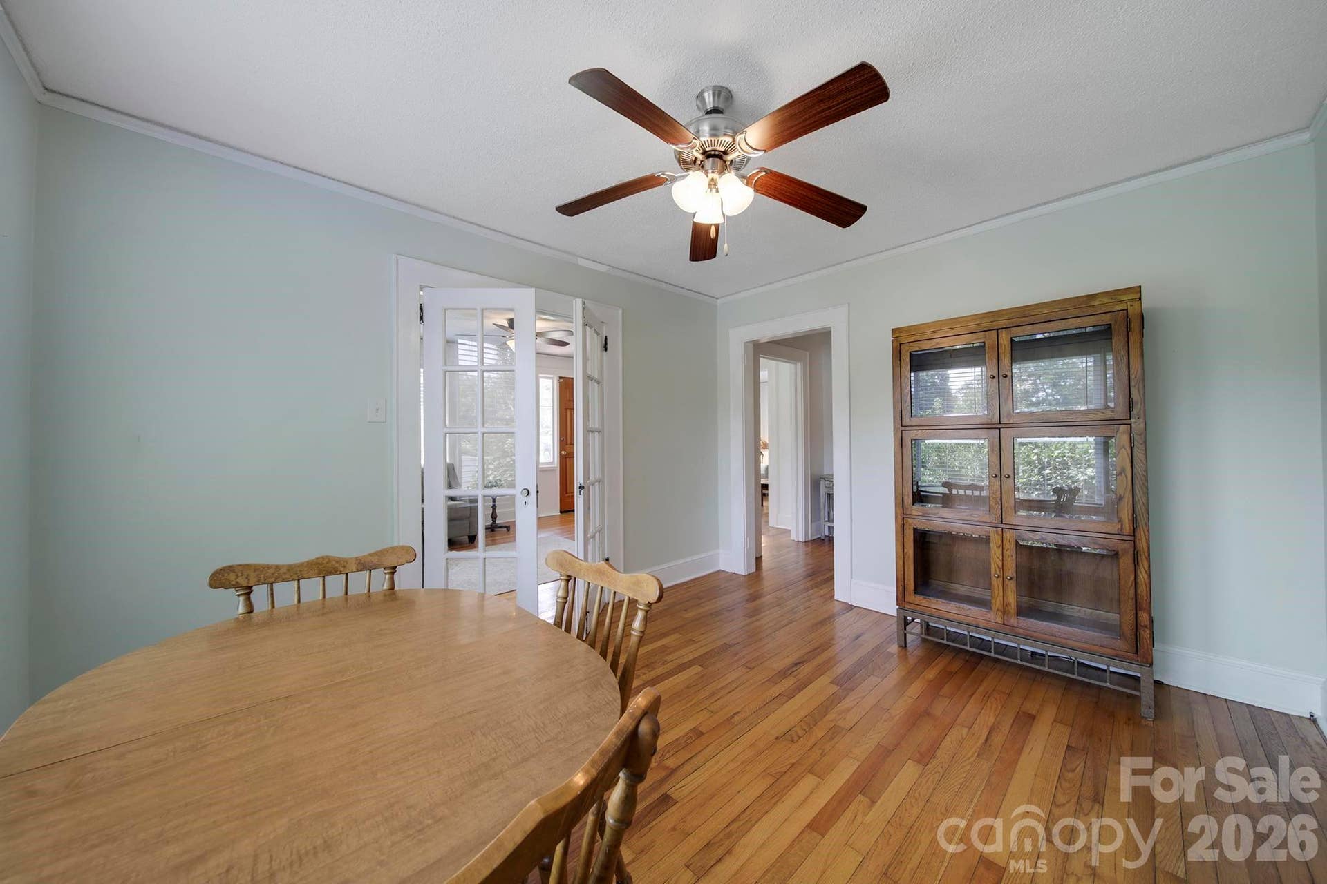 723 N Confederate Avenue, Rock Hill, SC 29730 723 N Confederate Avenue, Rock Hill, SC 29730