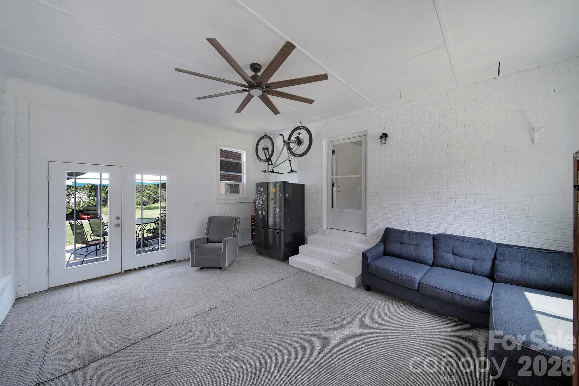 723 N Confederate Avenue, Rock Hill, SC 29730 723 N Confederate Avenue, Rock Hill, SC 29730