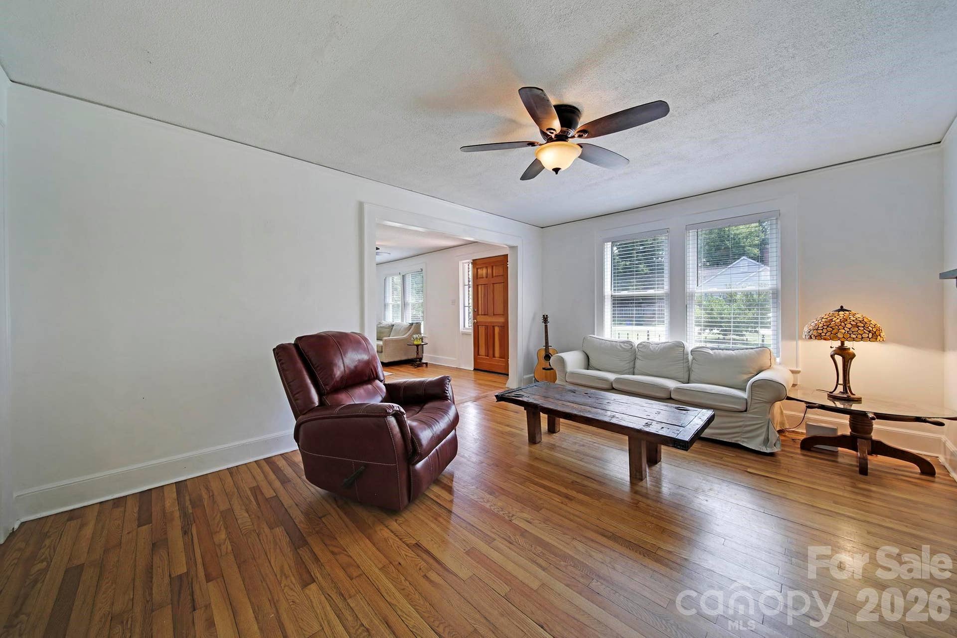 723 N Confederate Avenue, Rock Hill, SC 29730 723 N Confederate Avenue, Rock Hill, SC 29730