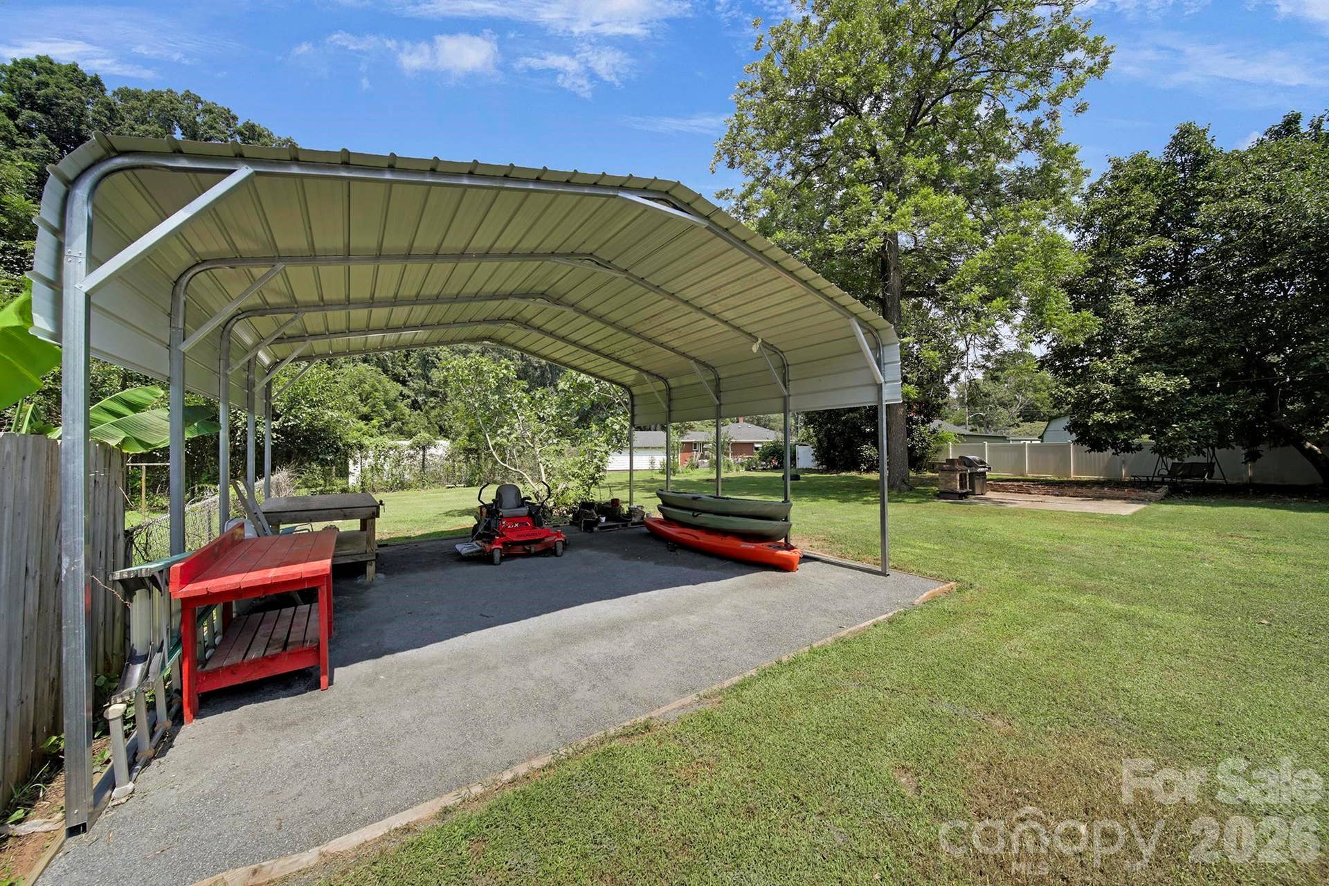 723 N Confederate Avenue, Rock Hill, SC 29730 723 N Confederate Avenue, Rock Hill, SC 29730
