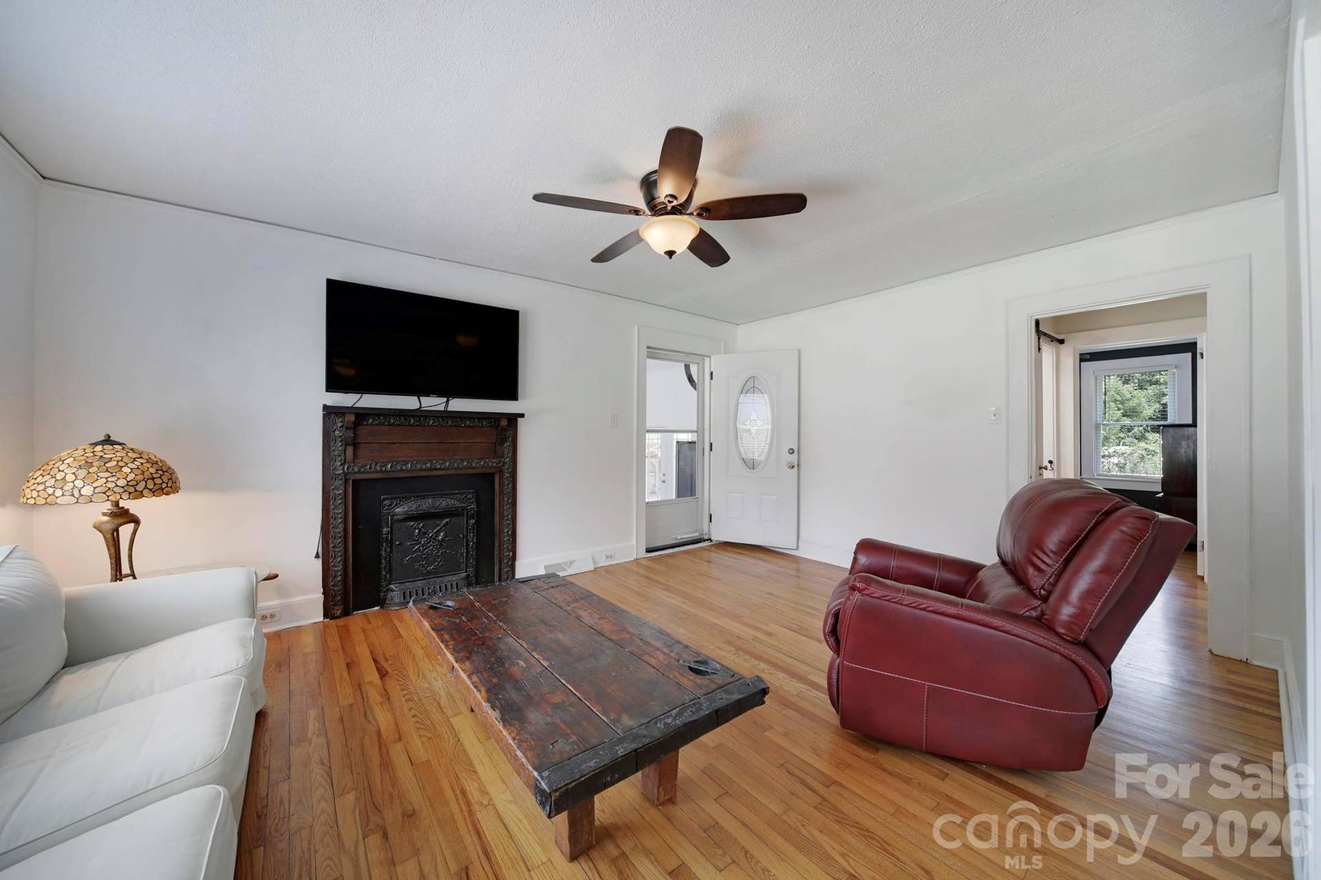 723 N Confederate Avenue, Rock Hill, SC 29730 723 N Confederate Avenue, Rock Hill, SC 29730