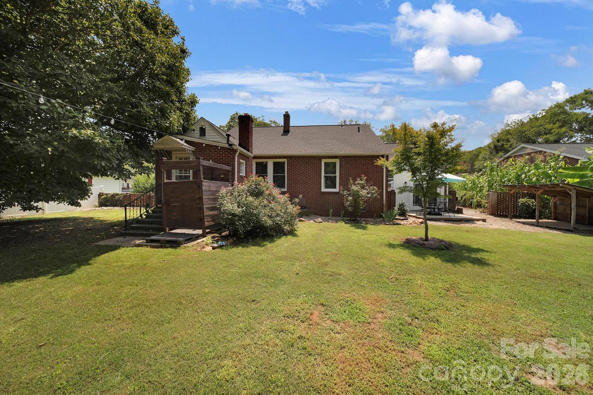 723 N Confederate Avenue, Rock Hill, SC 29730 723 N Confederate Avenue, Rock Hill, SC 29730