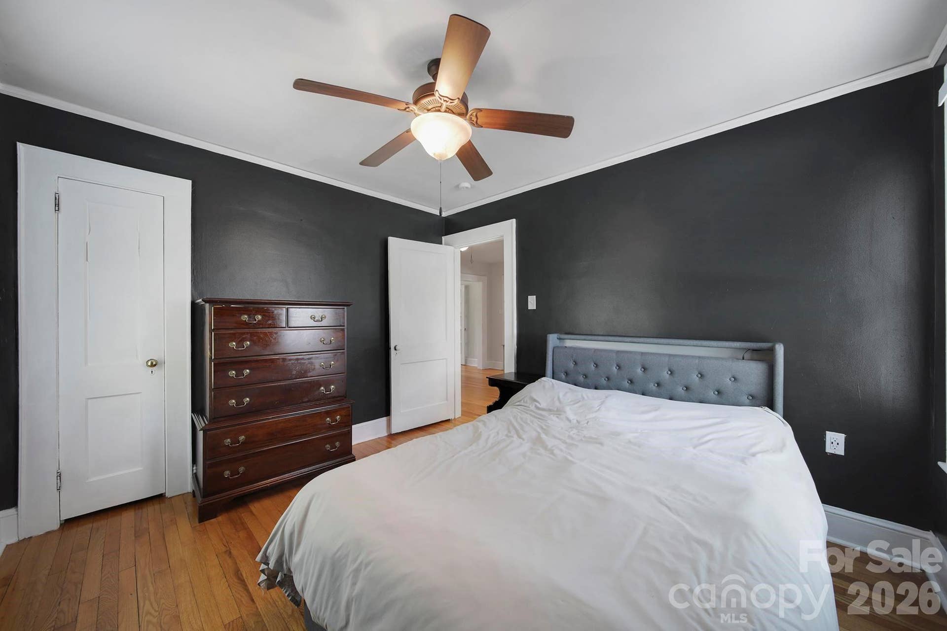 723 N Confederate Avenue, Rock Hill, SC 29730 723 N Confederate Avenue, Rock Hill, SC 29730