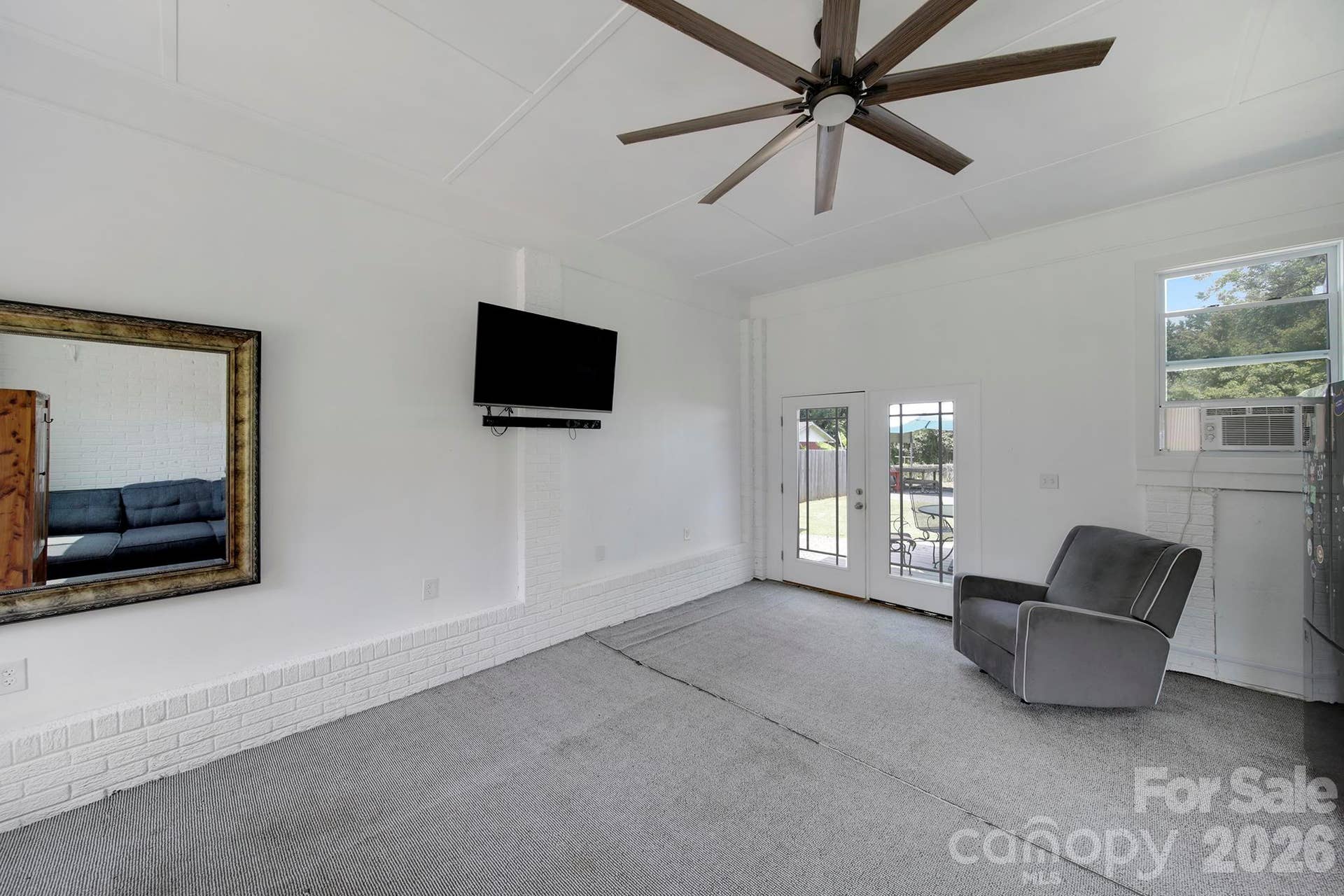 723 N Confederate Avenue, Rock Hill, SC 29730 723 N Confederate Avenue, Rock Hill, SC 29730