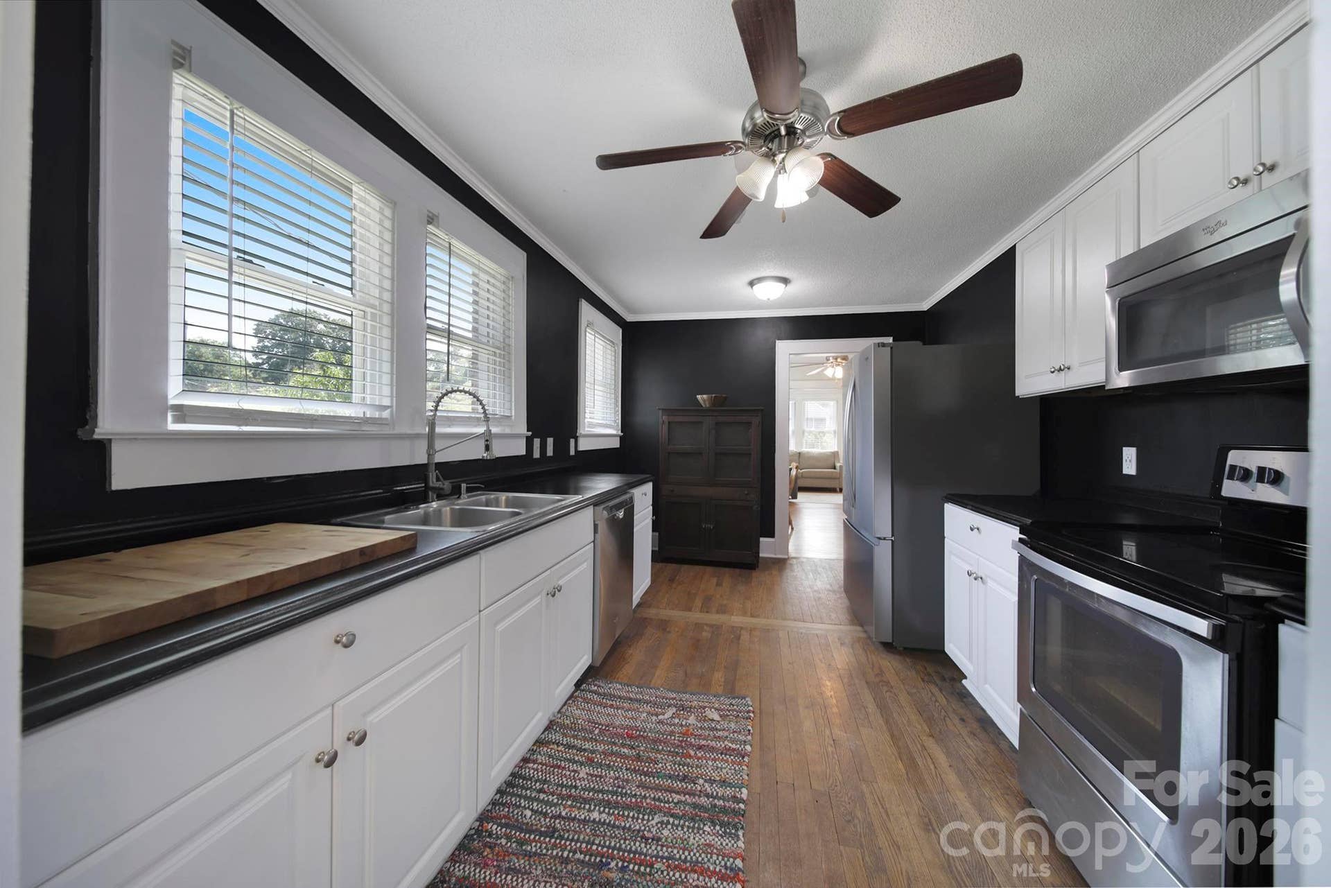723 N Confederate Avenue, Rock Hill, SC 29730 723 N Confederate Avenue, Rock Hill, SC 29730