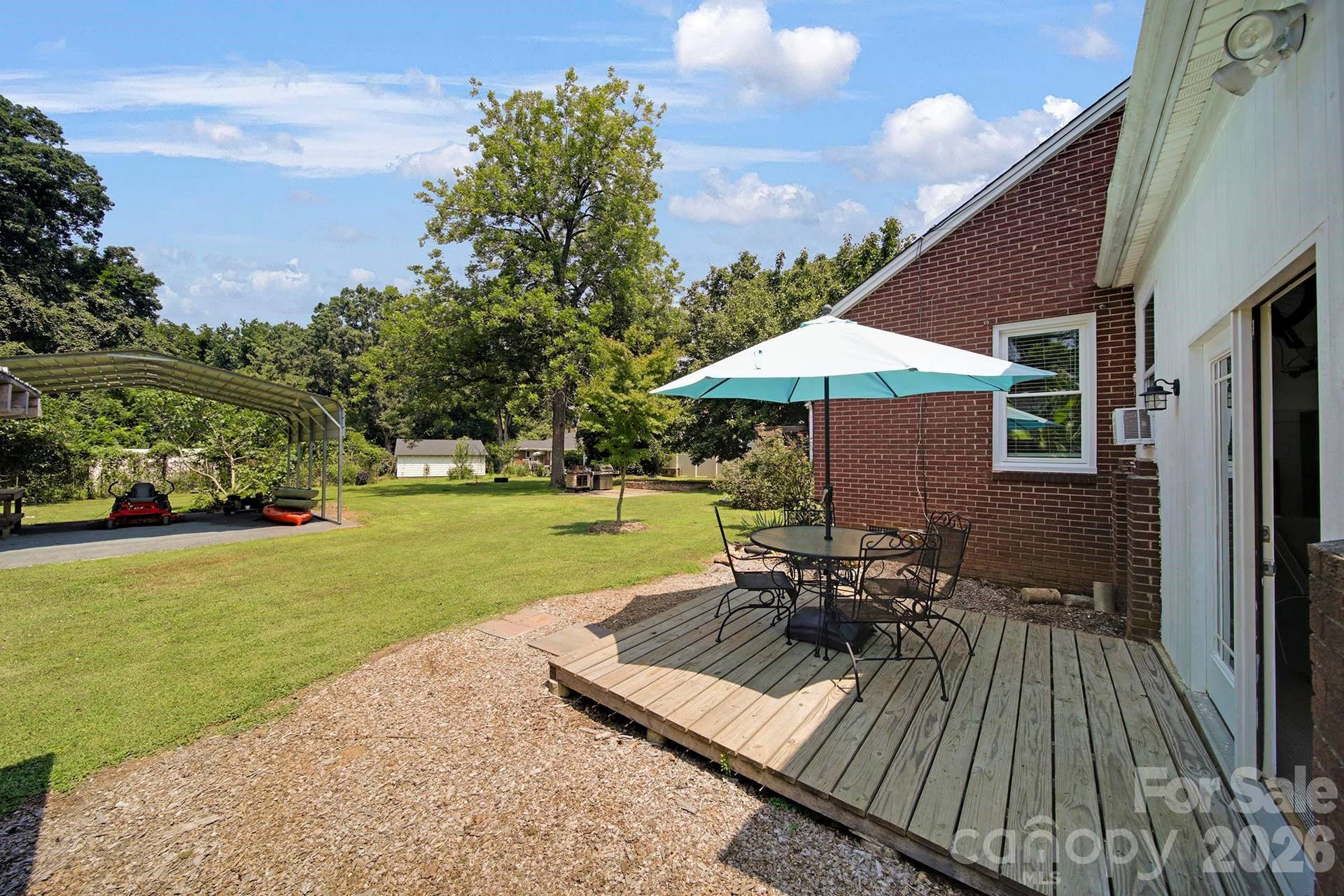 723 N Confederate Avenue, Rock Hill, SC 29730 723 N Confederate Avenue, Rock Hill, SC 29730