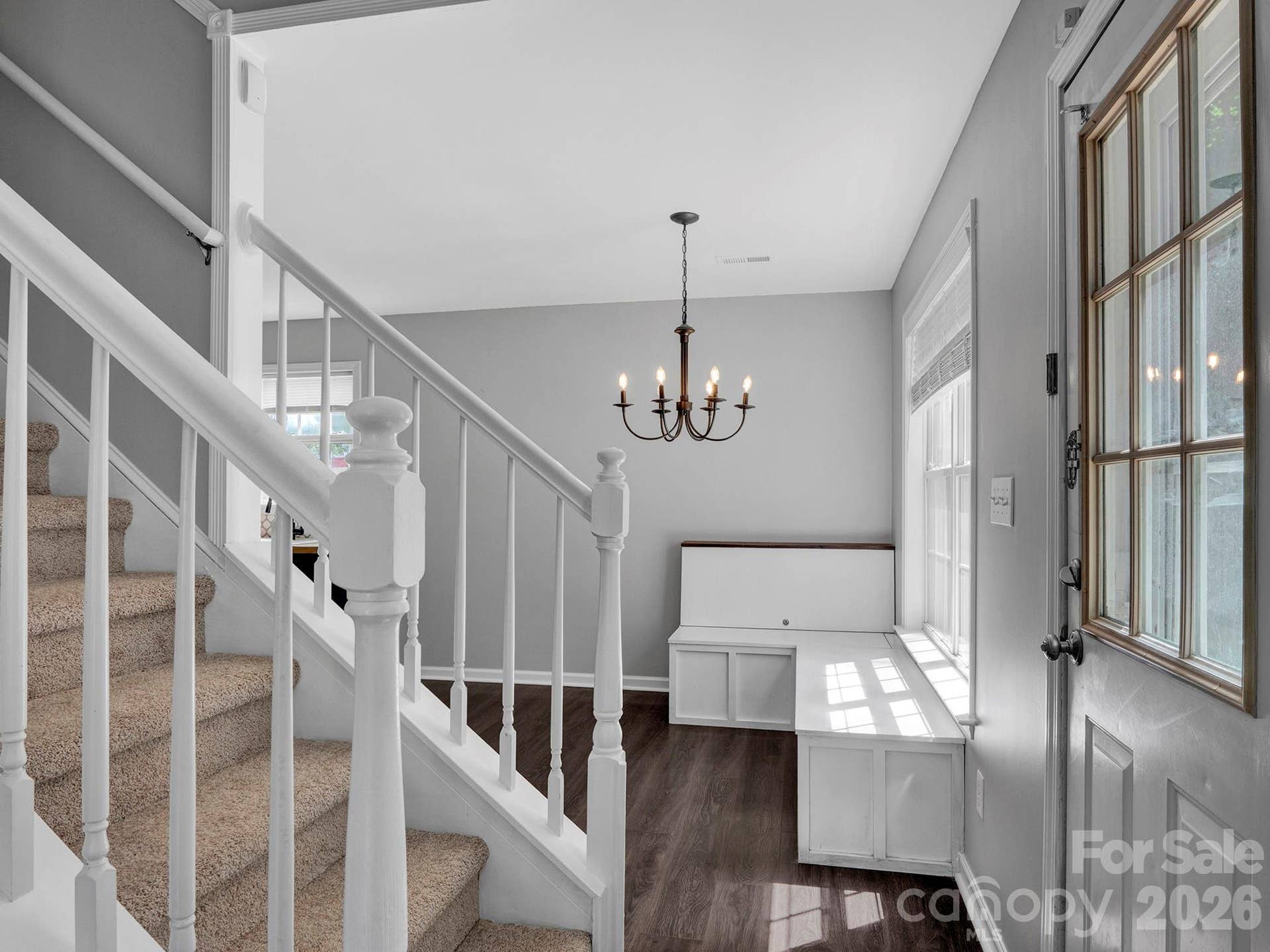 3015 Queensdale Drive, Monroe, NC 28110