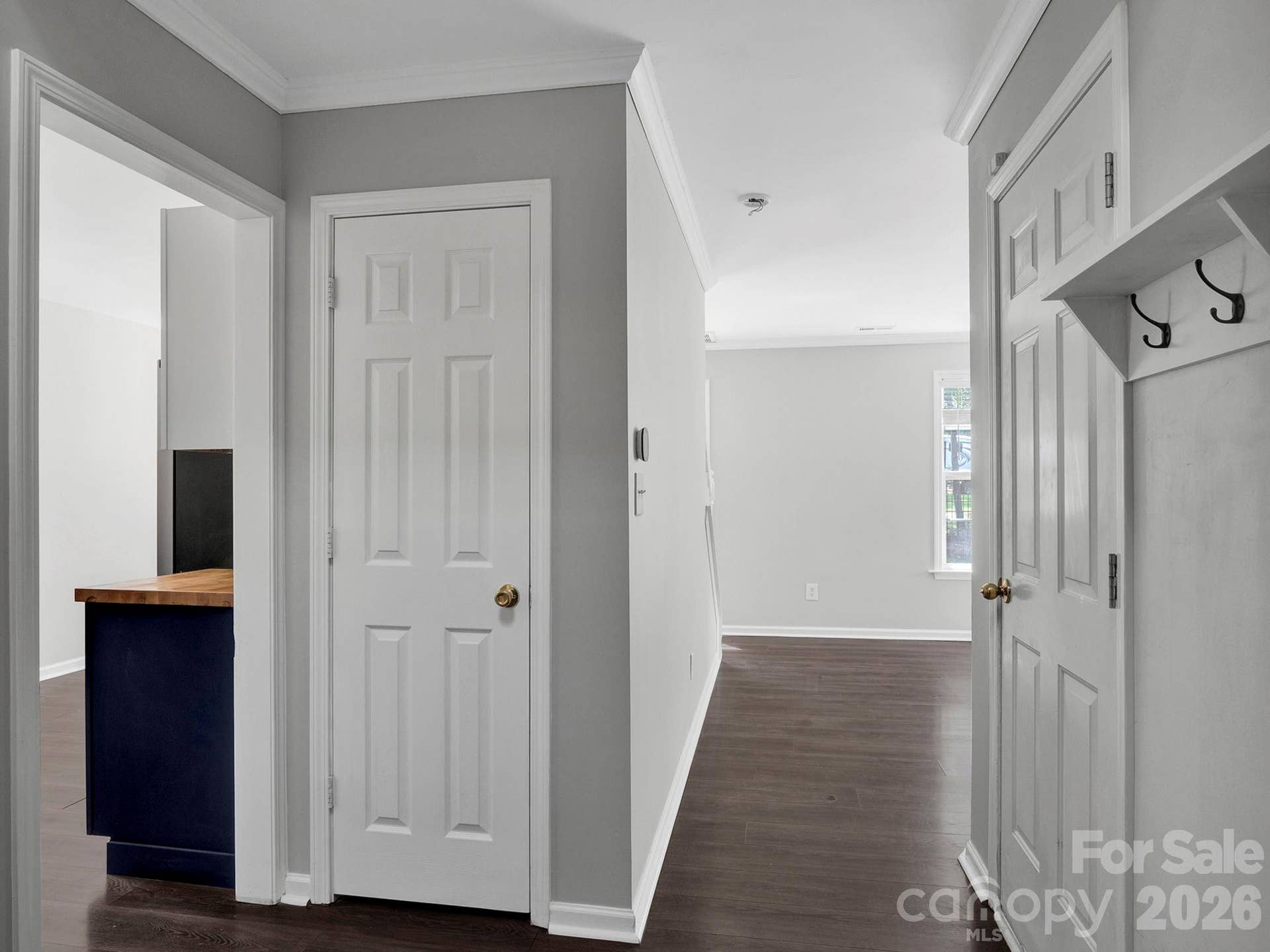 3015 Queensdale Drive, Monroe, NC 28110