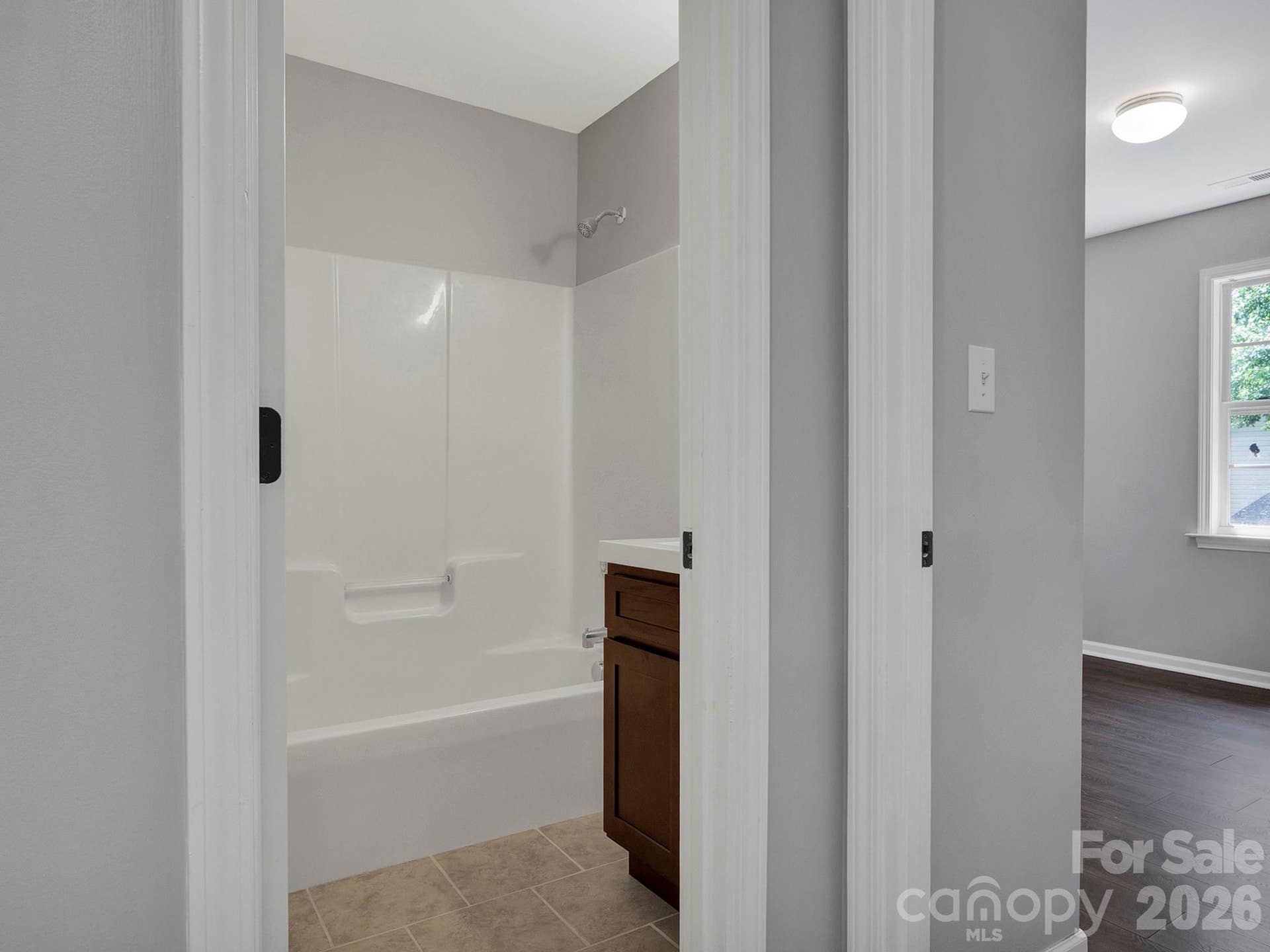 3015 Queensdale Drive, Monroe, NC 28110