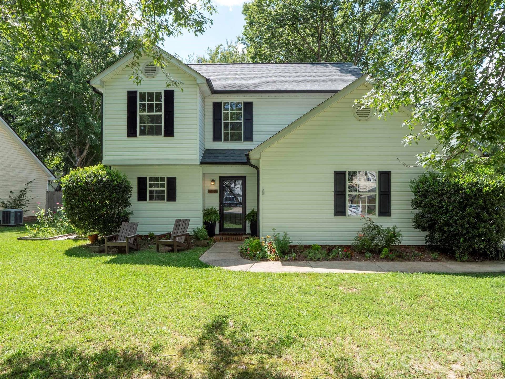 3015 Queensdale Drive, Monroe, NC 28110