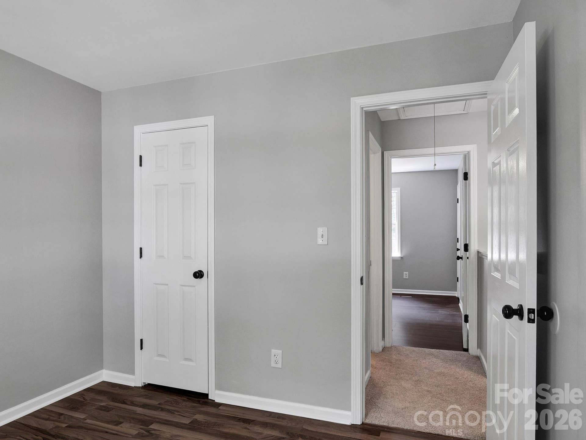 3015 Queensdale Drive, Monroe, NC 28110