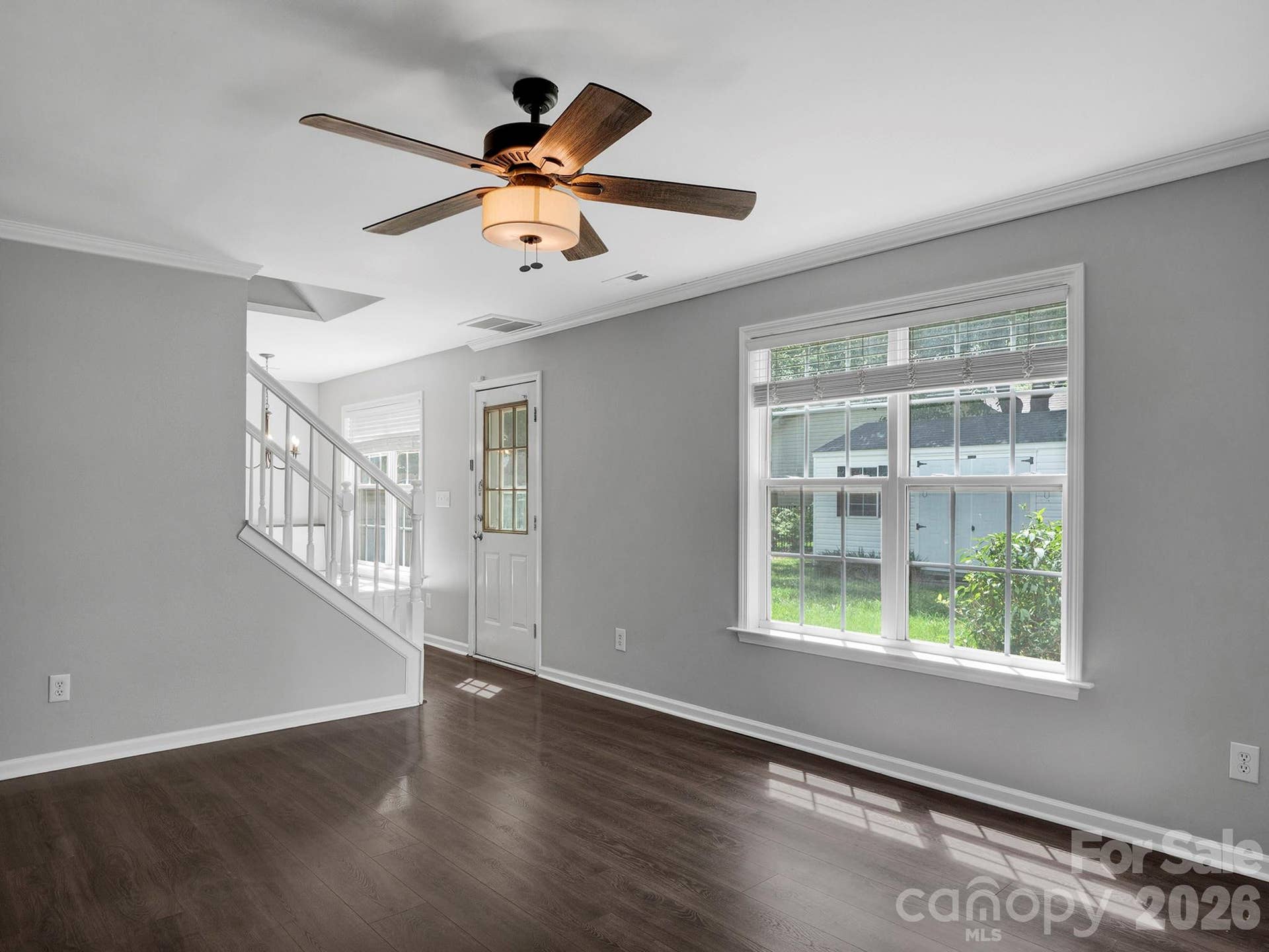 3015 Queensdale Drive, Monroe, NC 28110