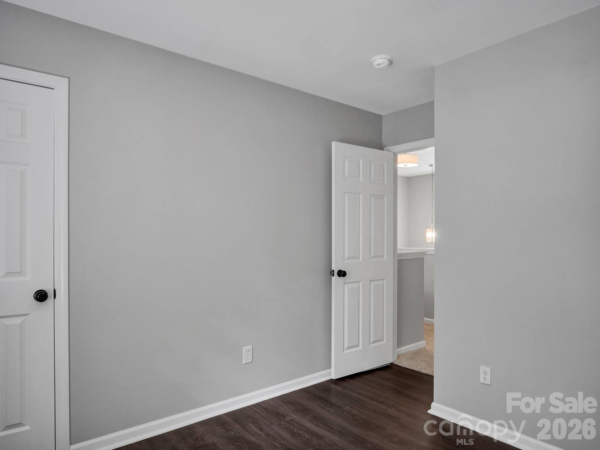 3015 Queensdale Drive, Monroe, NC 28110
