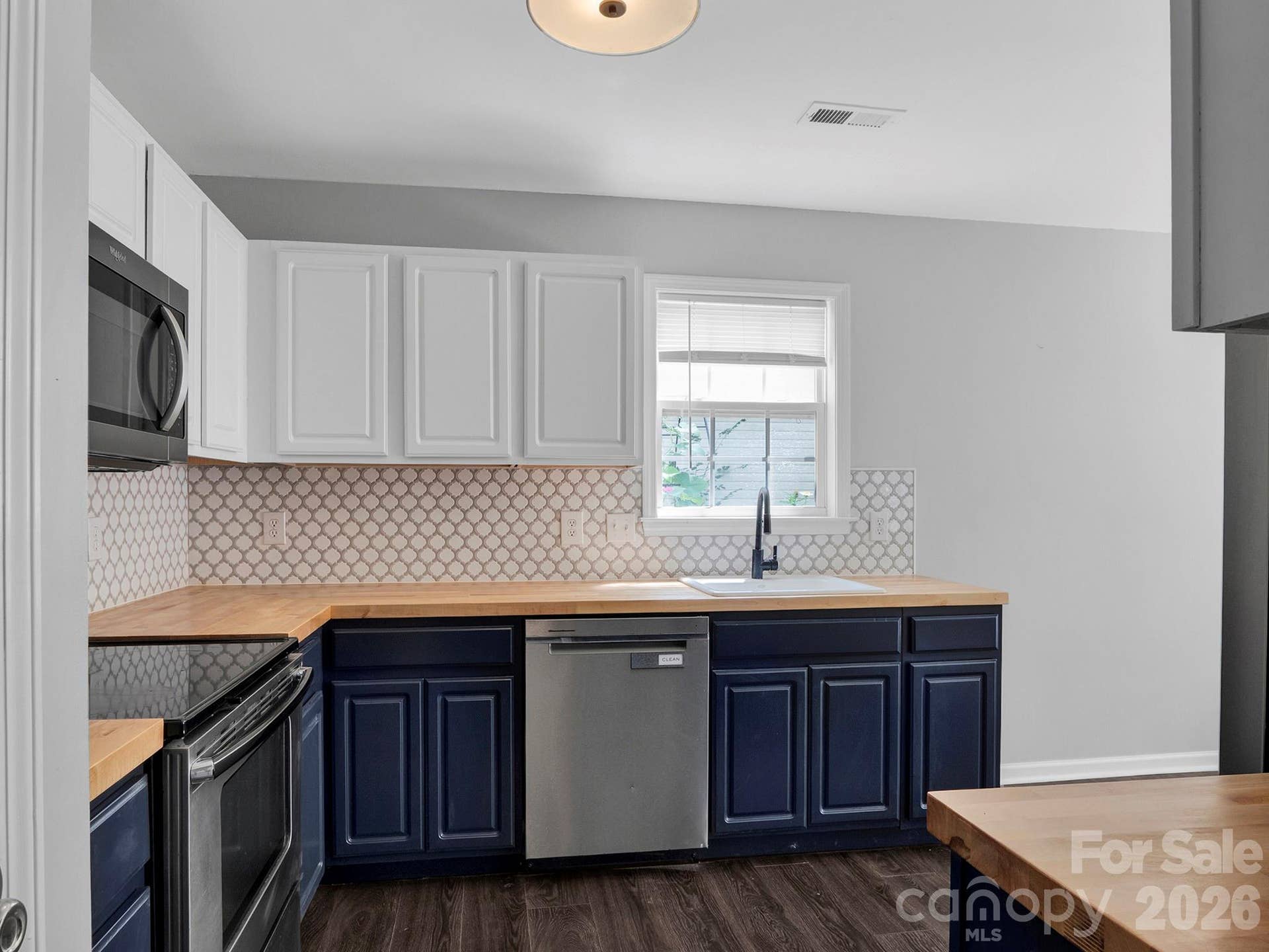 3015 Queensdale Drive, Monroe, NC 28110