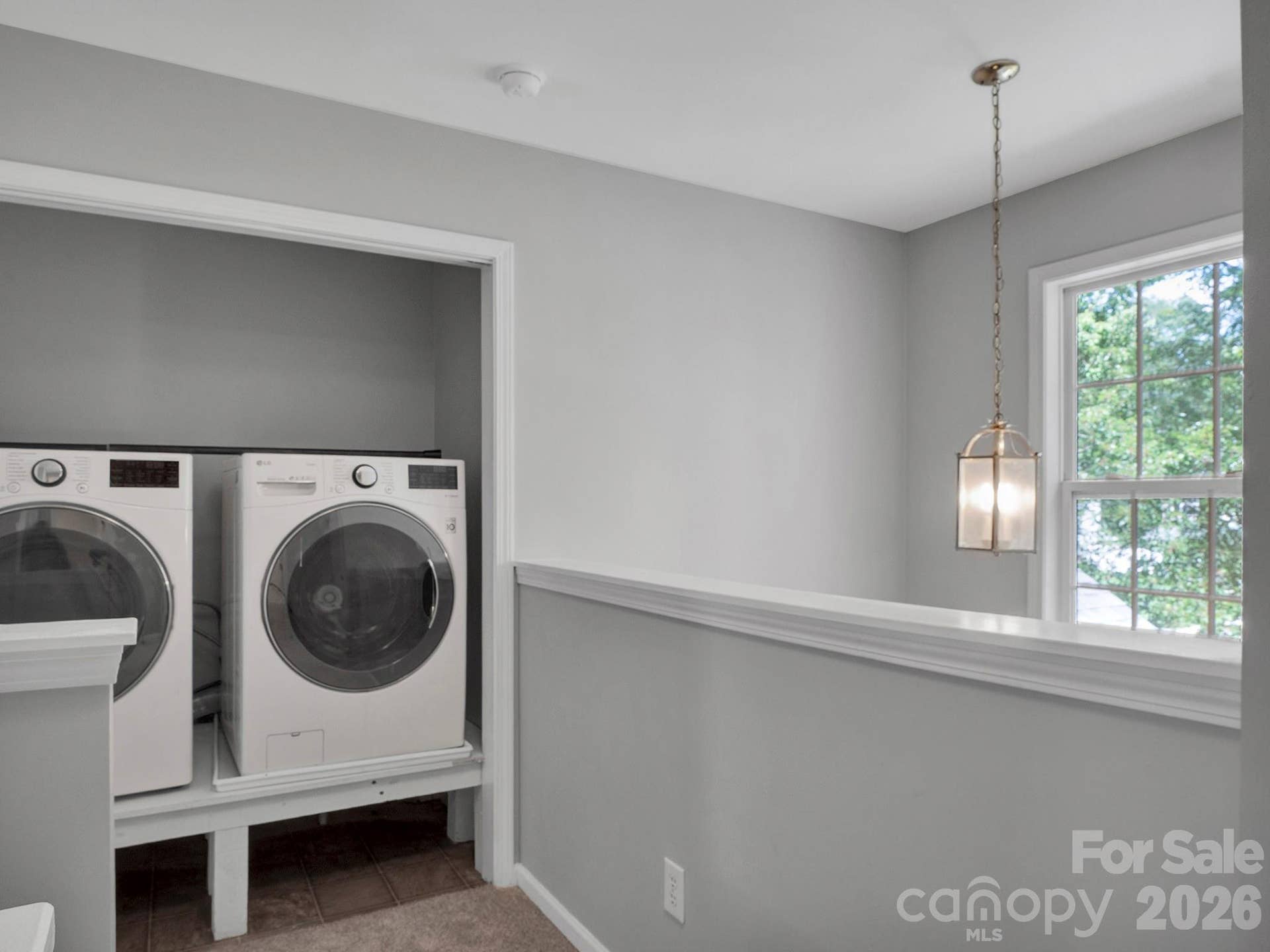 3015 Queensdale Drive, Monroe, NC 28110