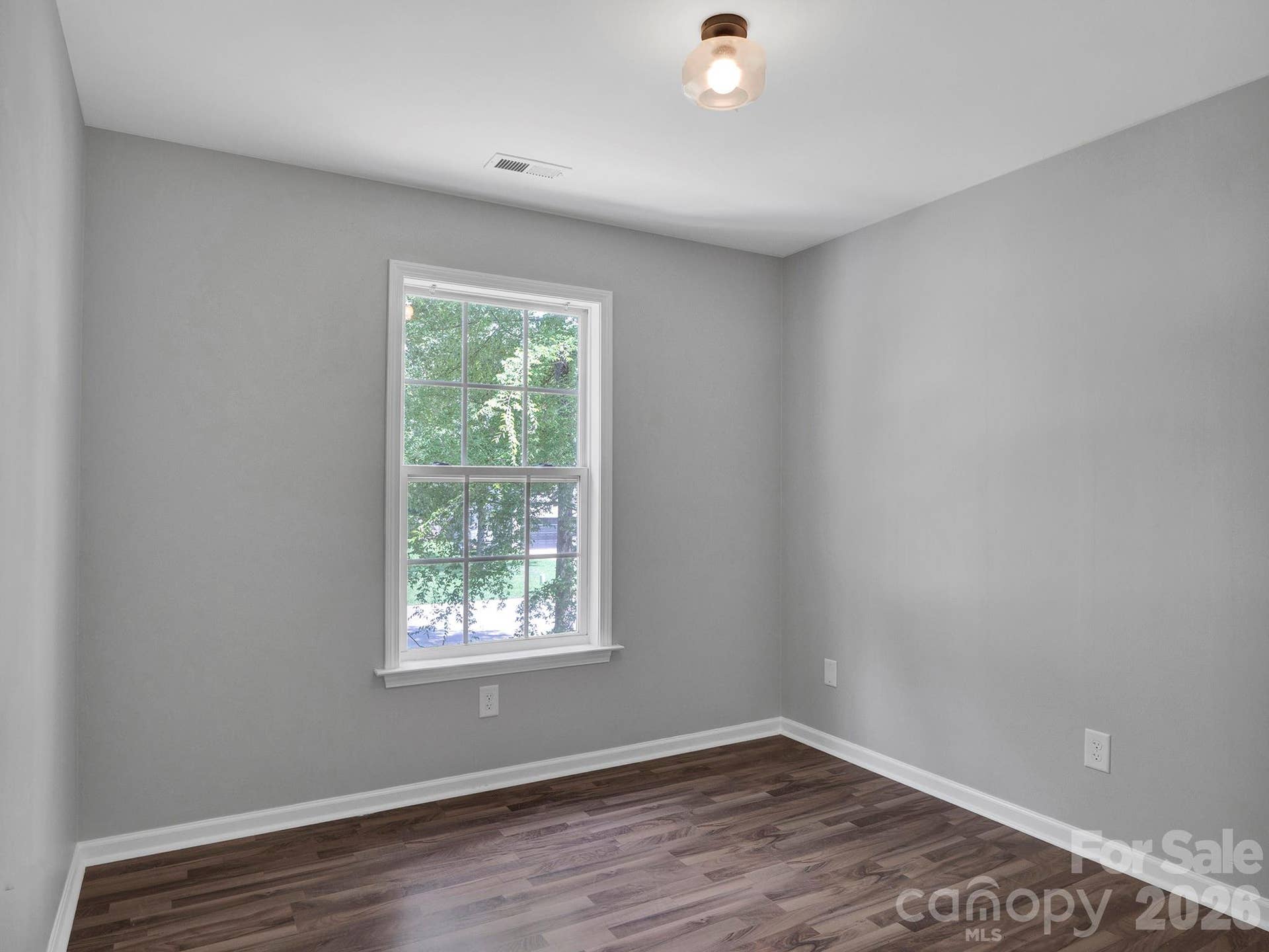 3015 Queensdale Drive, Monroe, NC 28110