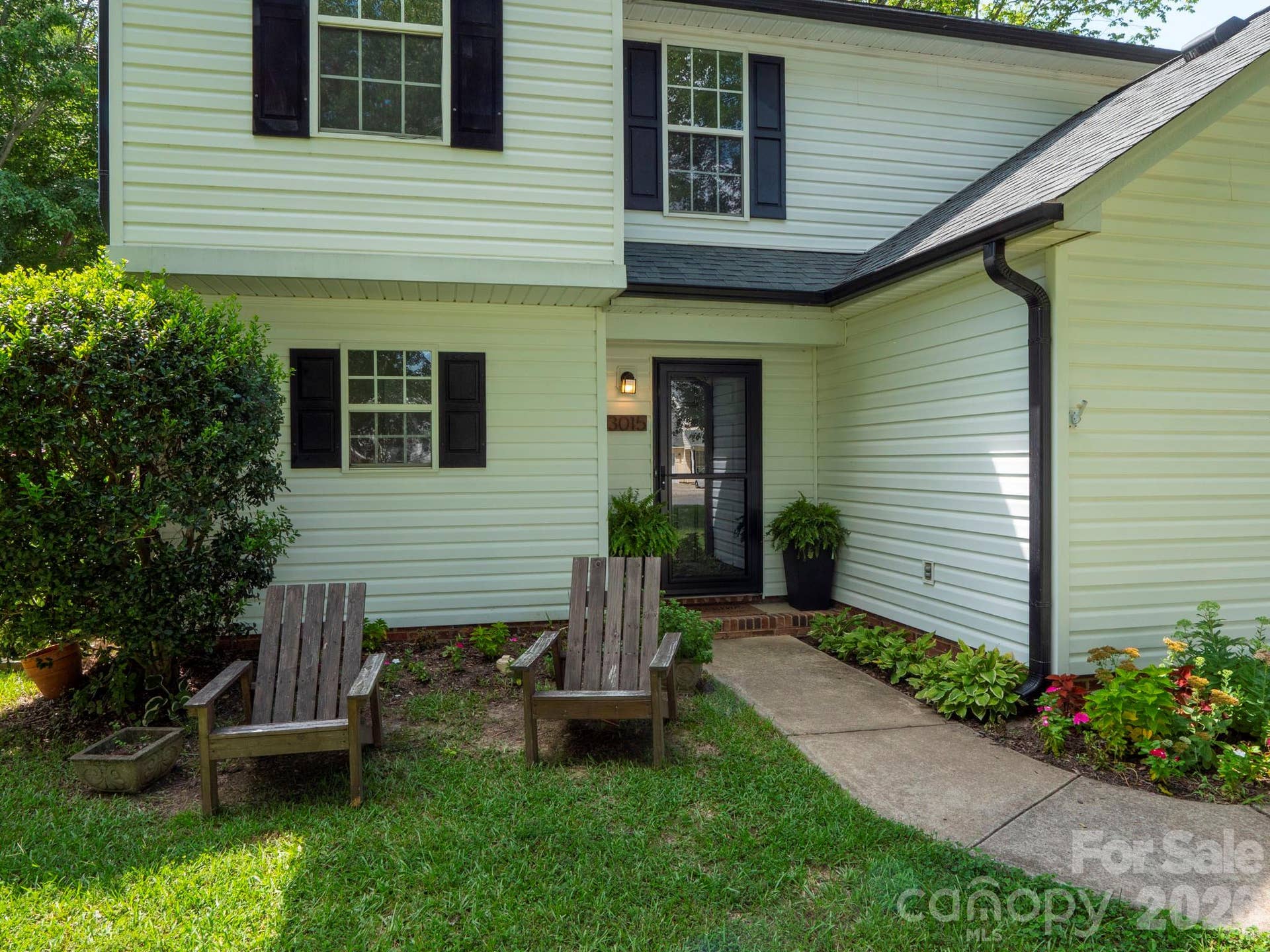 3015 Queensdale Drive, Monroe, NC 28110